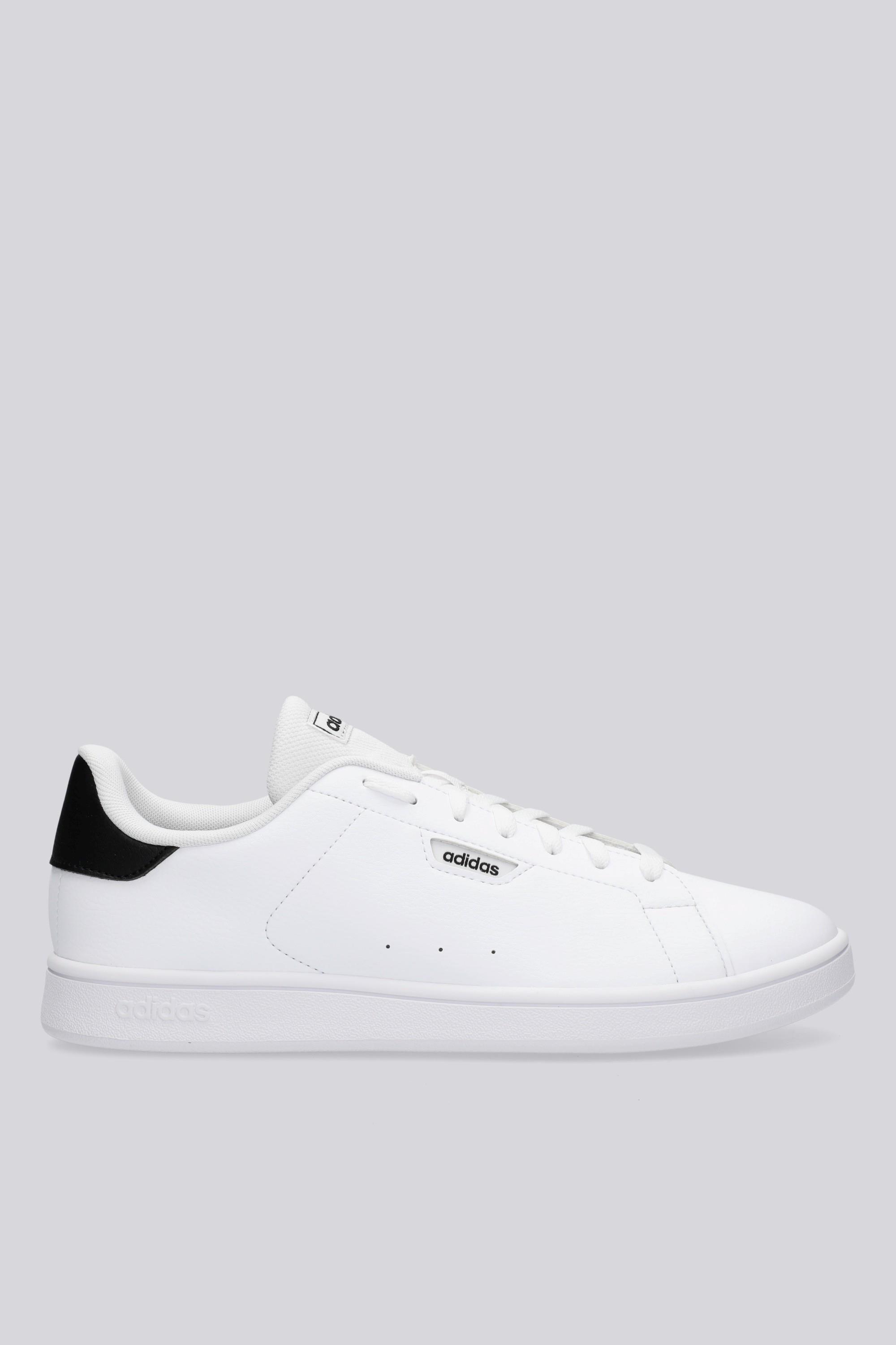 adidas Urban Court - Blanco - Zapatillas Hombre MKP