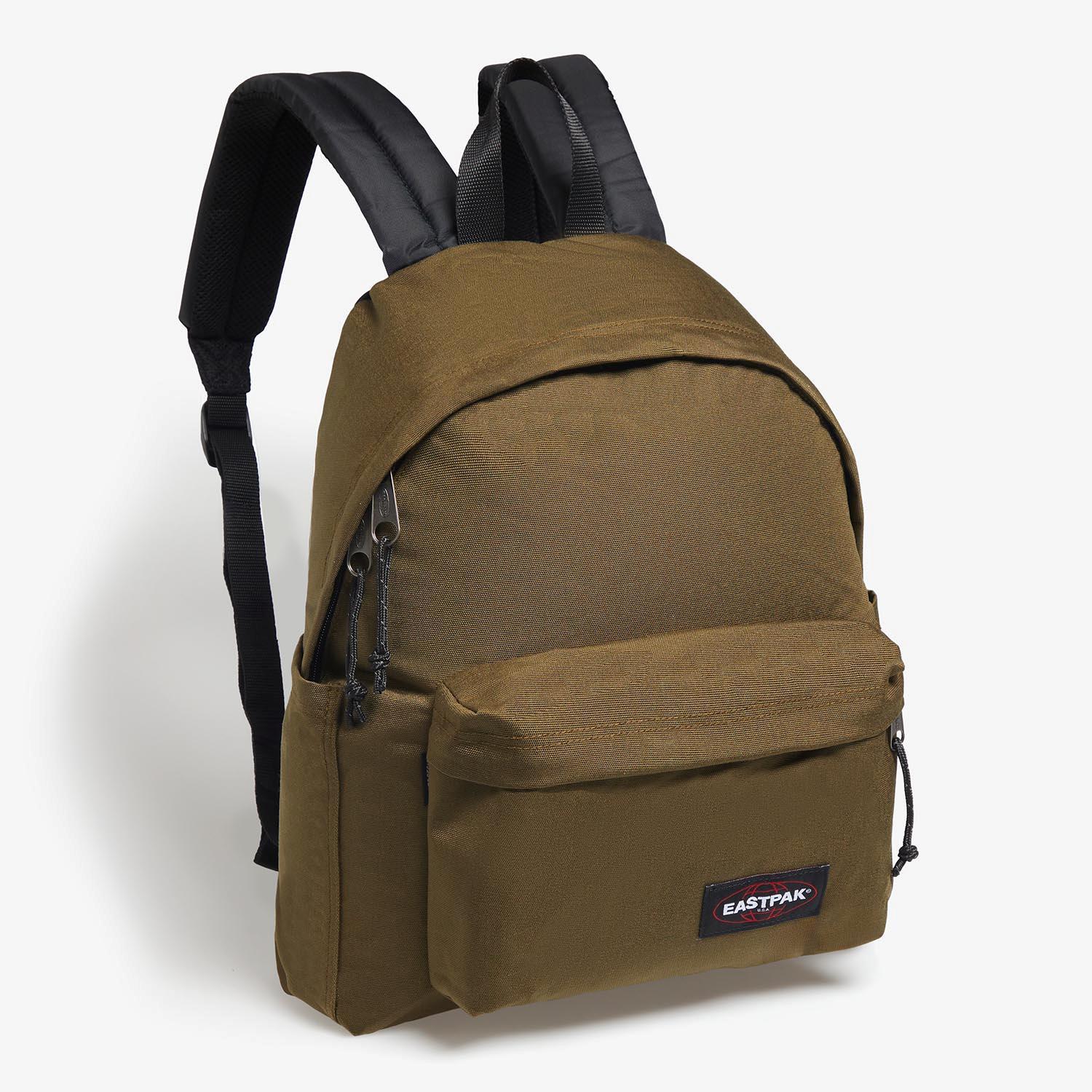 Eastpak marron clearance