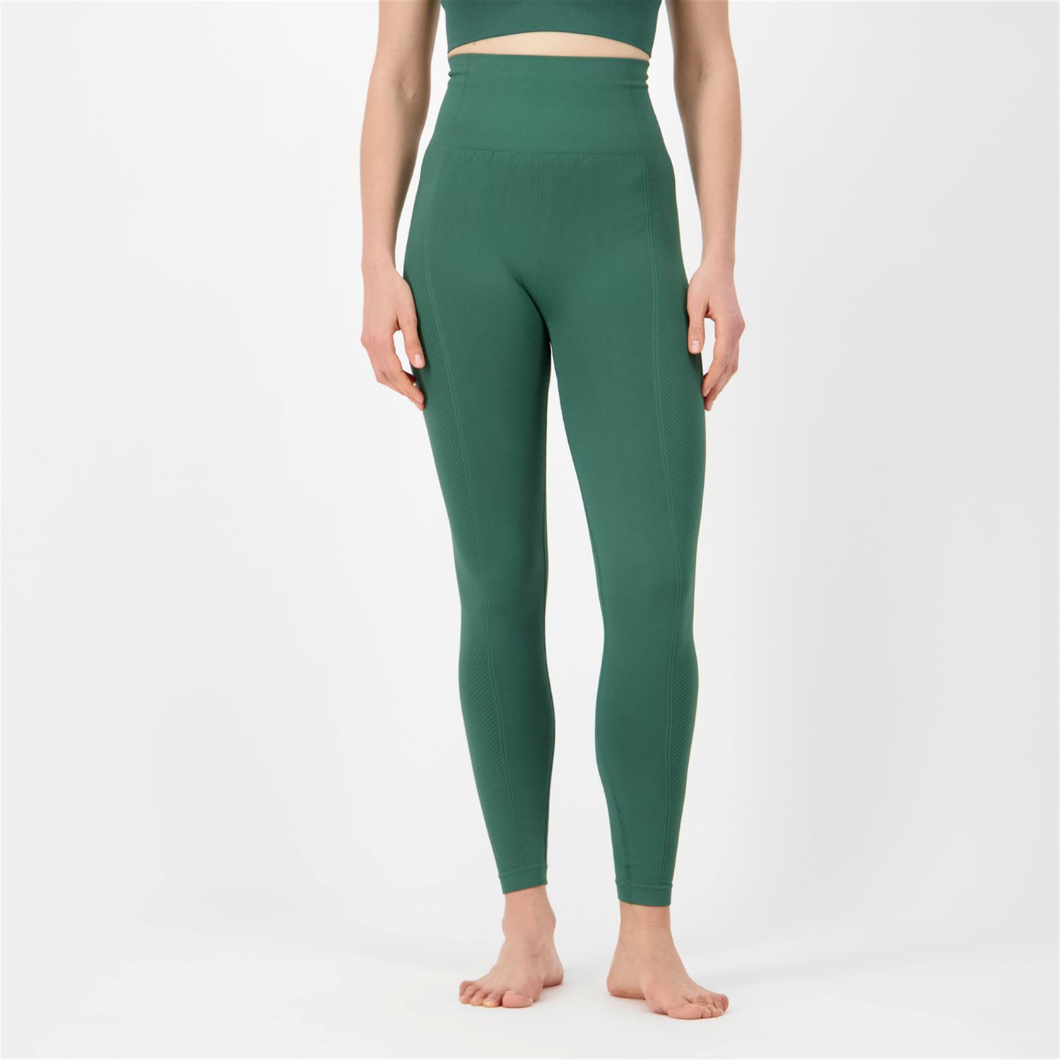 ☆ Pantalones yoga mujer - ▷▷Tienda Yoga Online » 2024