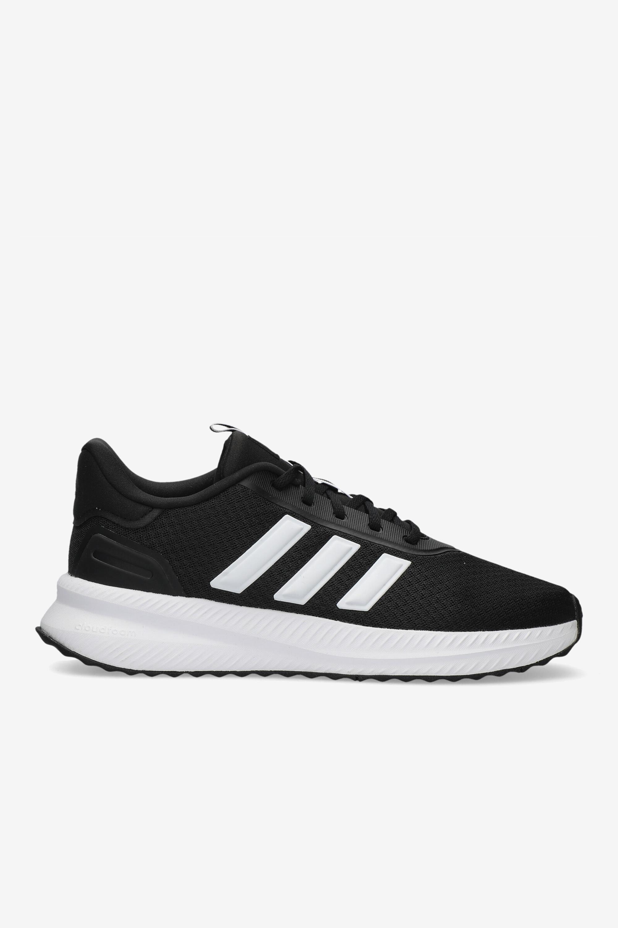 adidas X Plrpath - Negro - Zapatillas Hombre