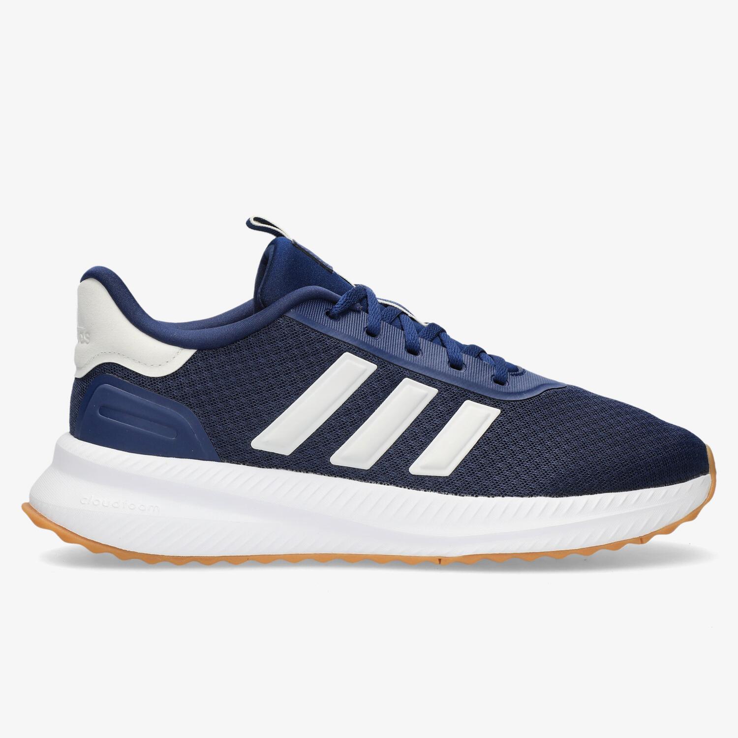 B44889 adidas on sale