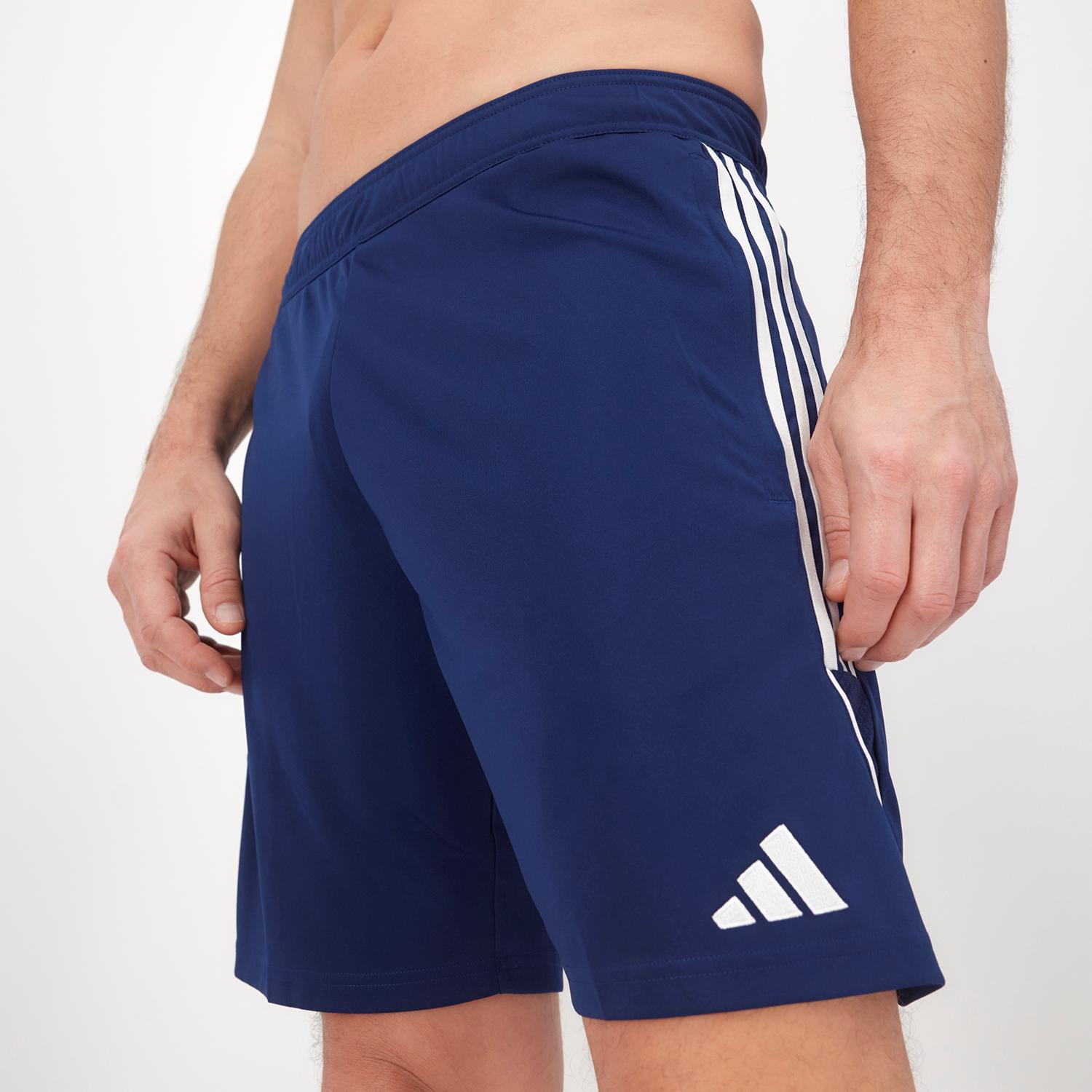 Pantalon adidas hombre discount sprinter