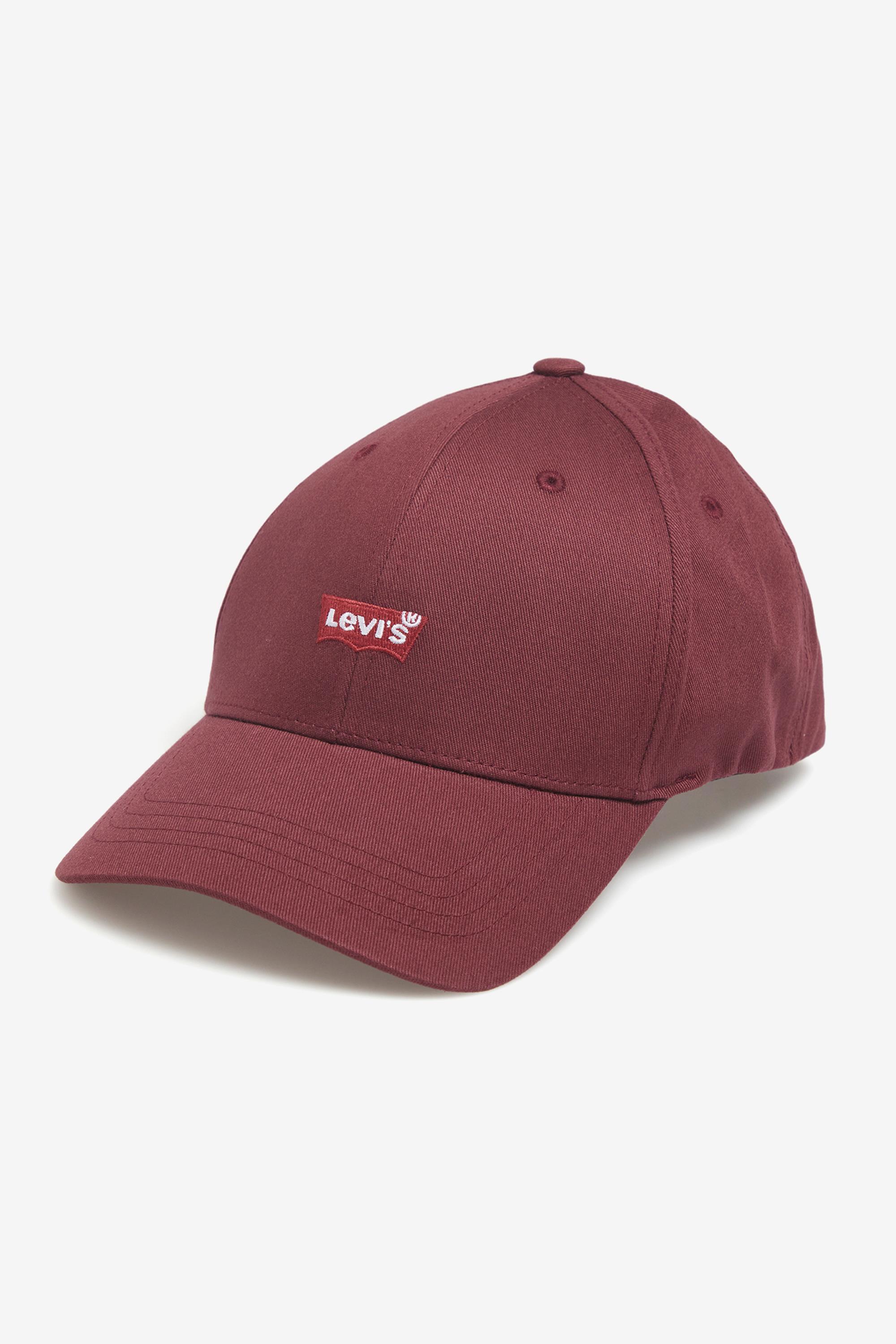Housemark Flexit - Rojo - Gorra