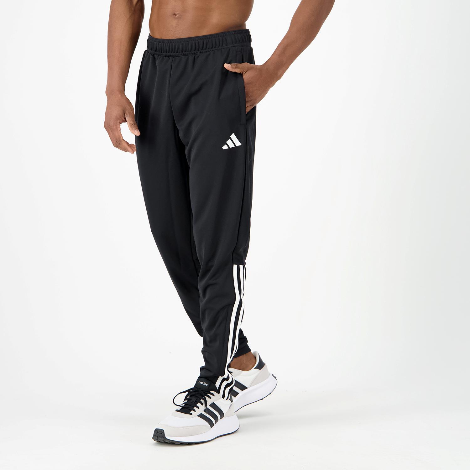 Adidas Pantalones Cortos NiÃ±o Sprinter Sprinter ChÃ¡ndal NiÃ±o ChÃ¡