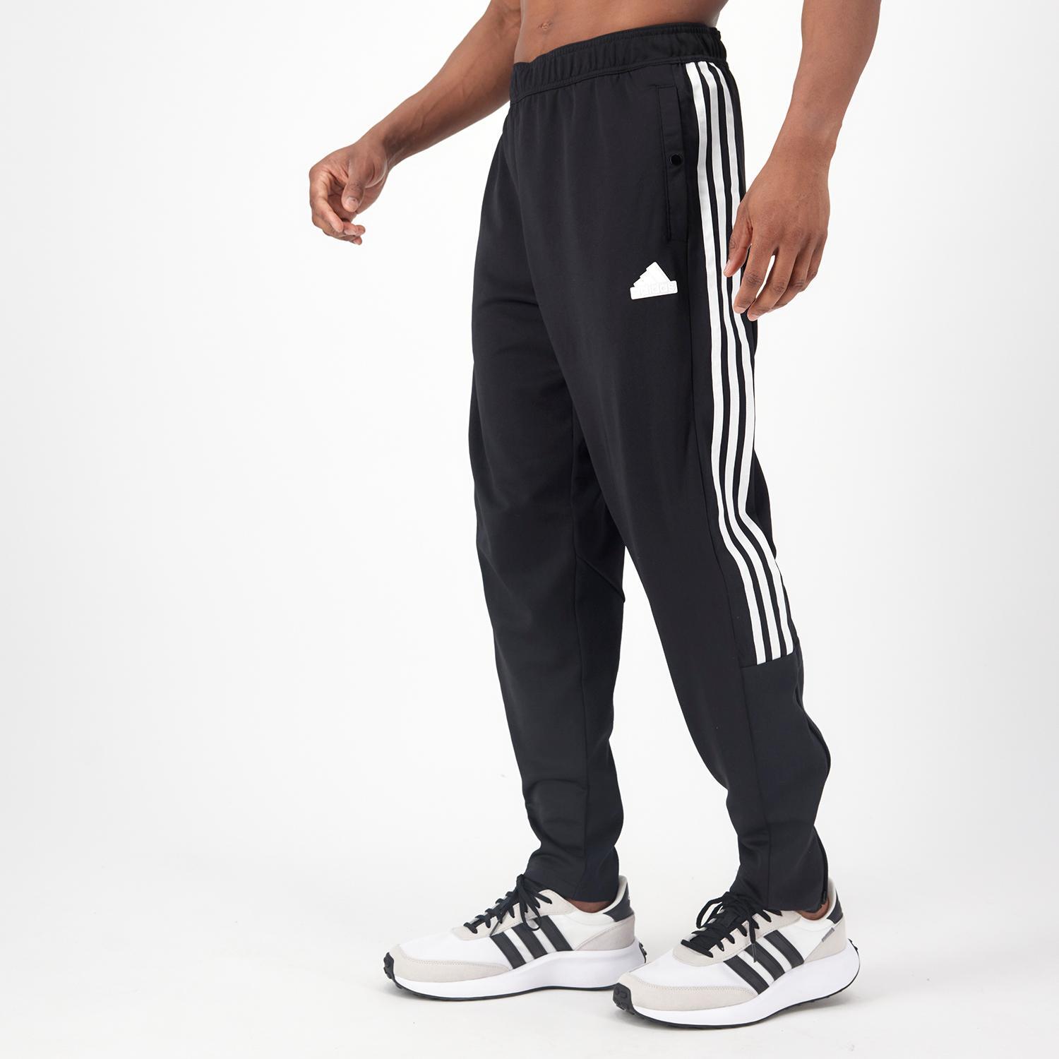 Pantalon adidas hombre discount sprinter