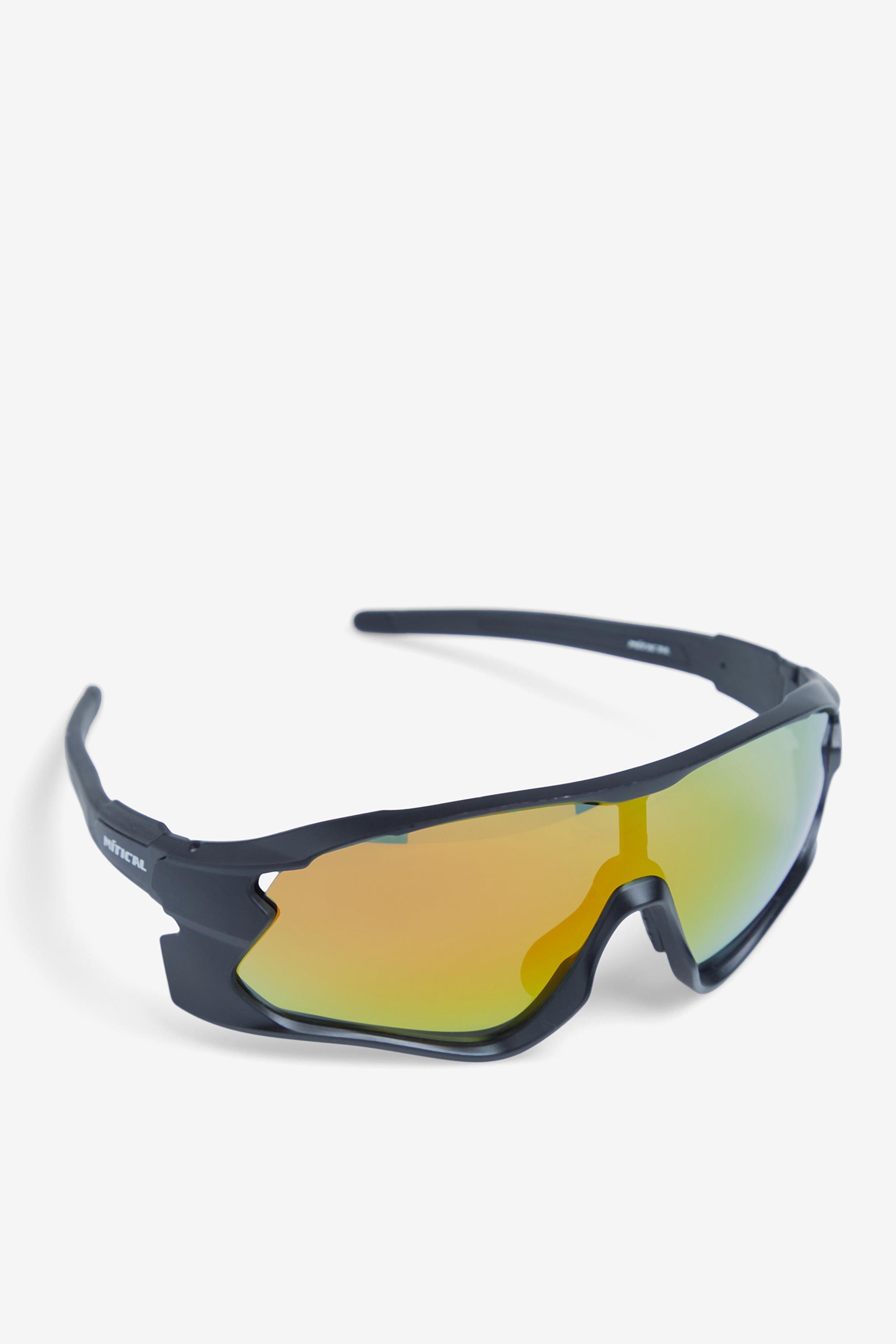 Gafas Deportivas Gafas De Proteccion Uvex Amazon Uvex 706
