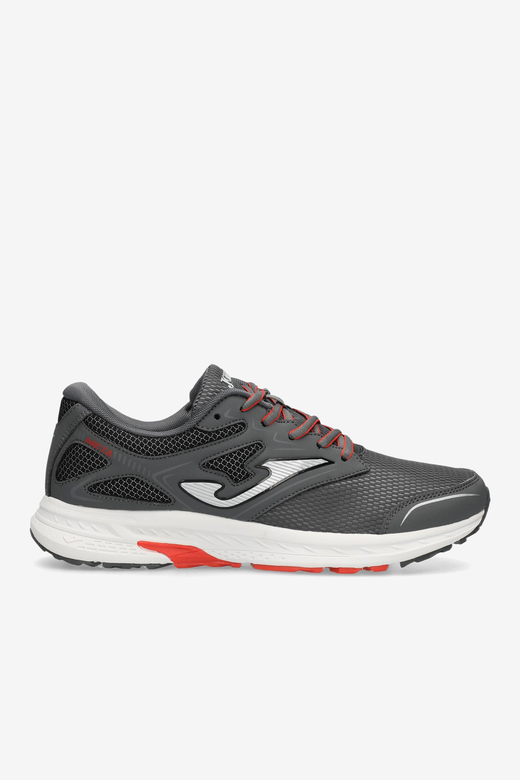 Scarpe Running Joma R.META Uomo – Leggere E Traspiranti Con Suola Antiscivolo – Drop 10 - Foto 2