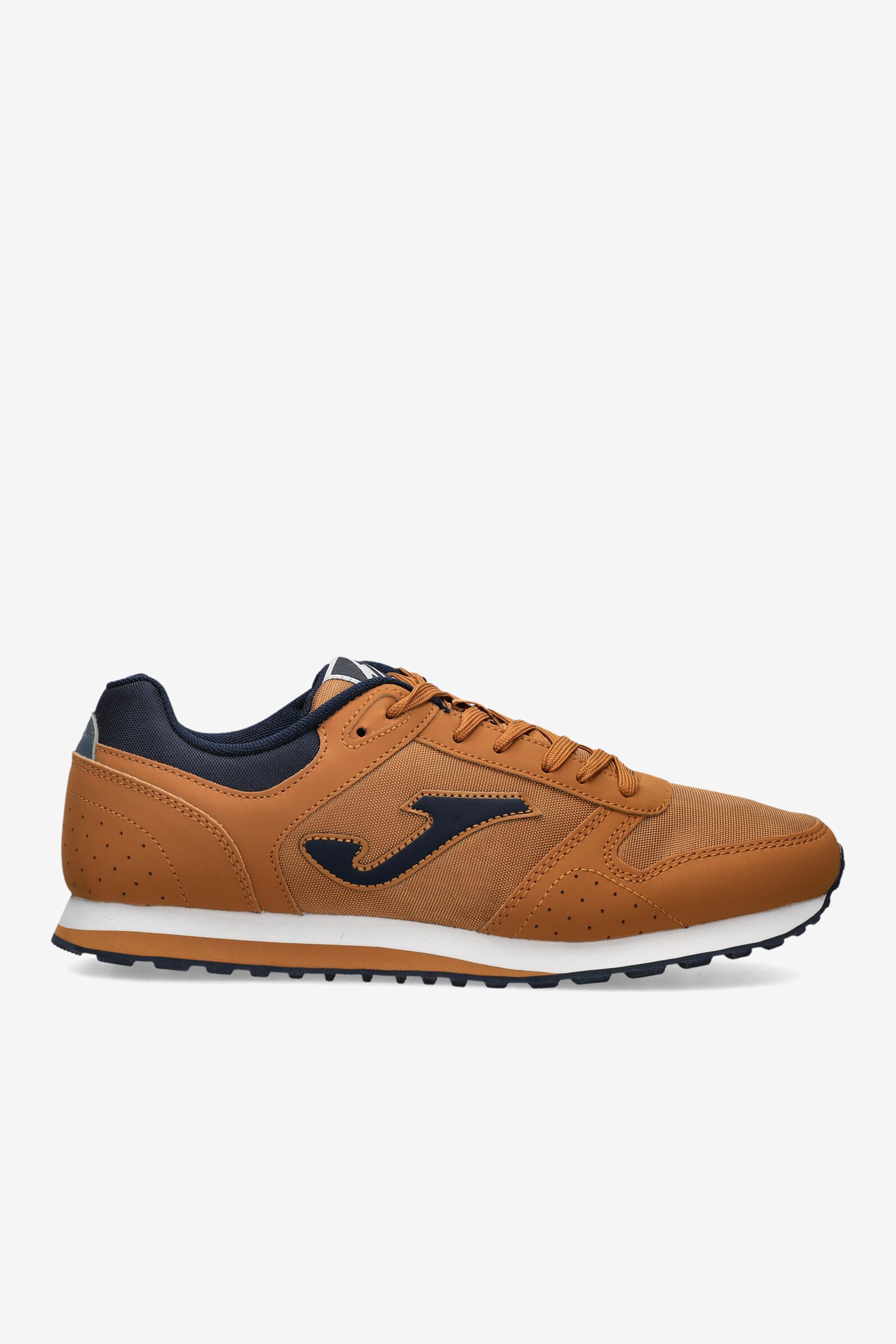 Joma Tornado Camel Zapatillas Hombre Sprinter Sprinter
