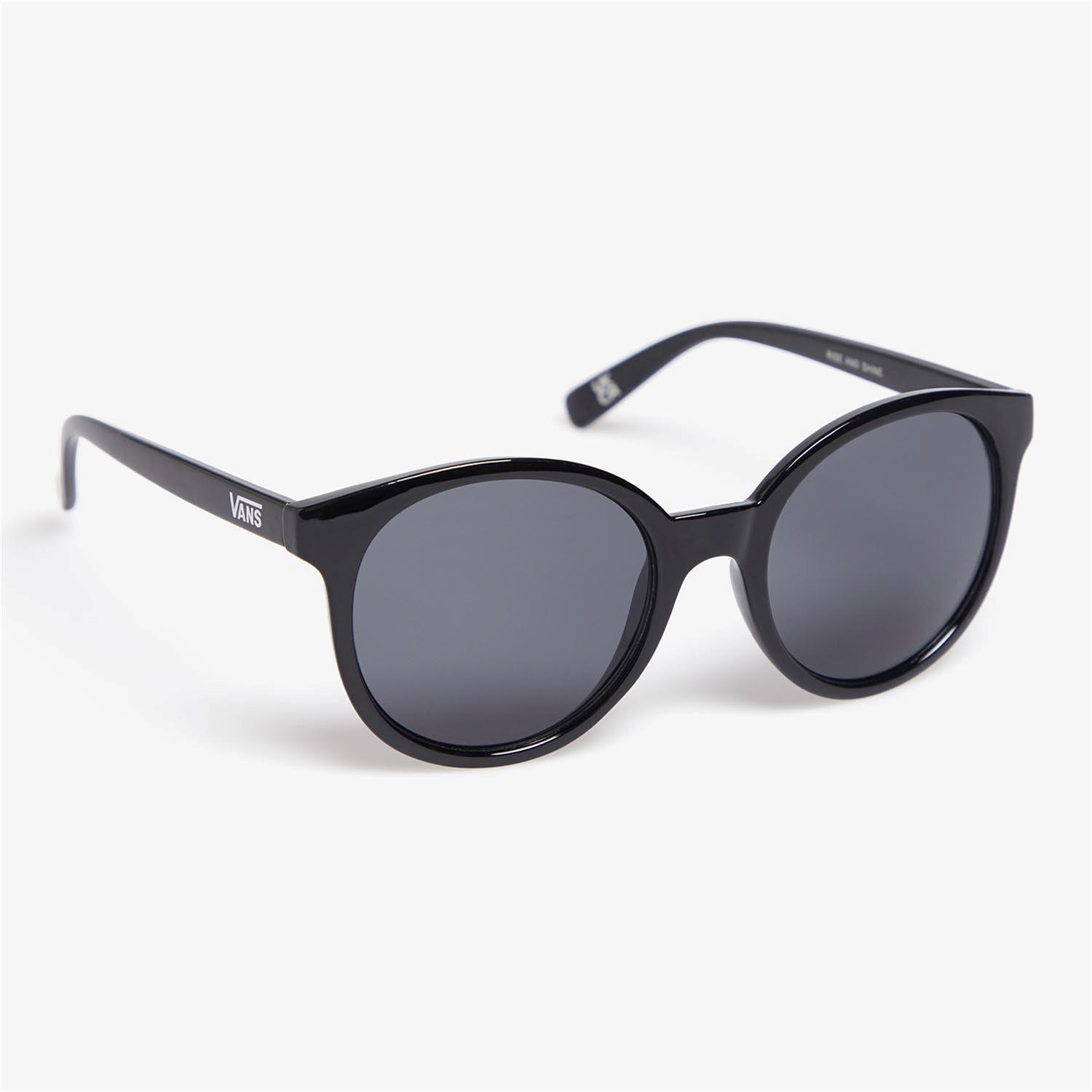 Gafas vans hombre plata on sale