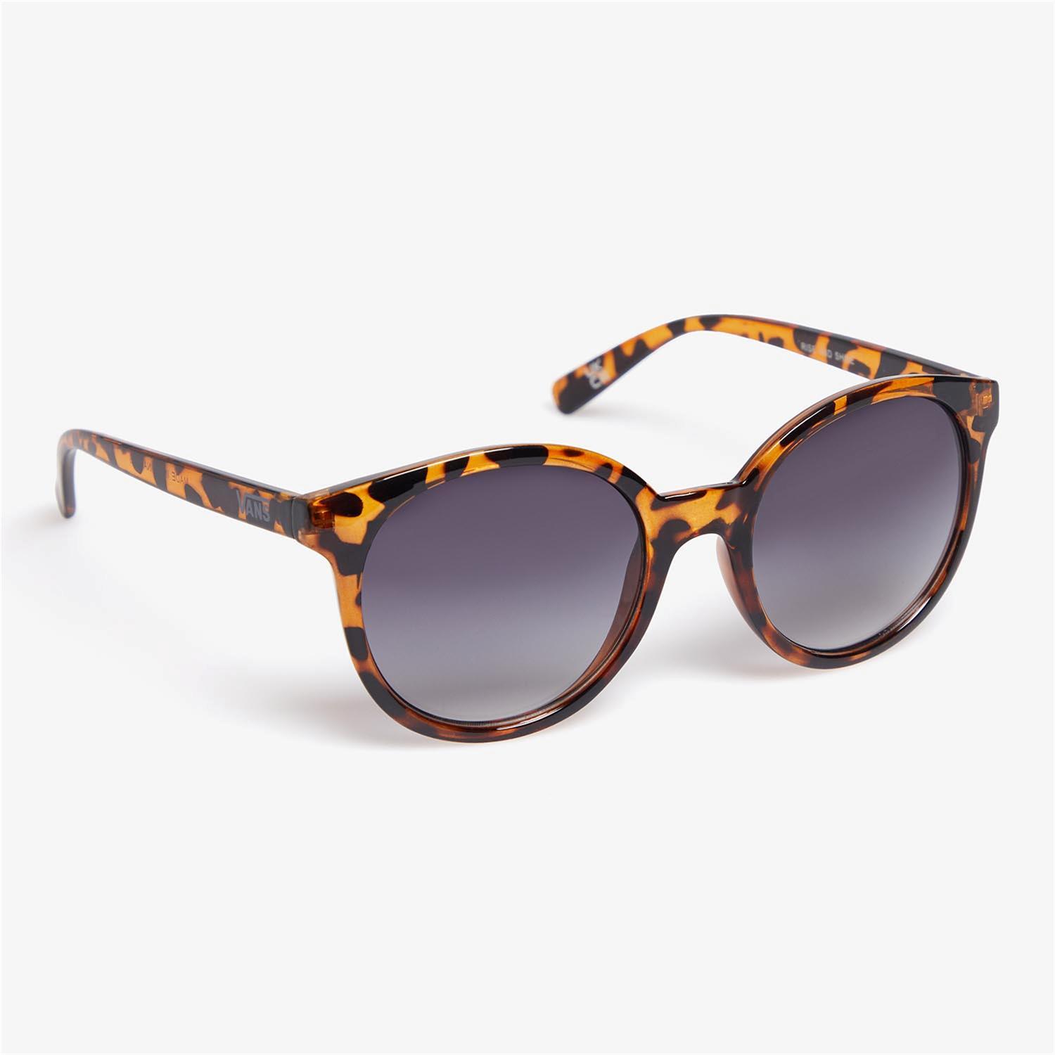 Vans Risa And Shine - Marrón - Gafas Unisex talla T.U.