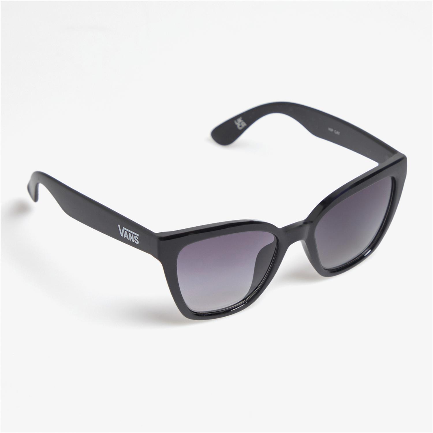 Gafas Vans Hombre Gafas de Sol Vans Hombre Sprinter