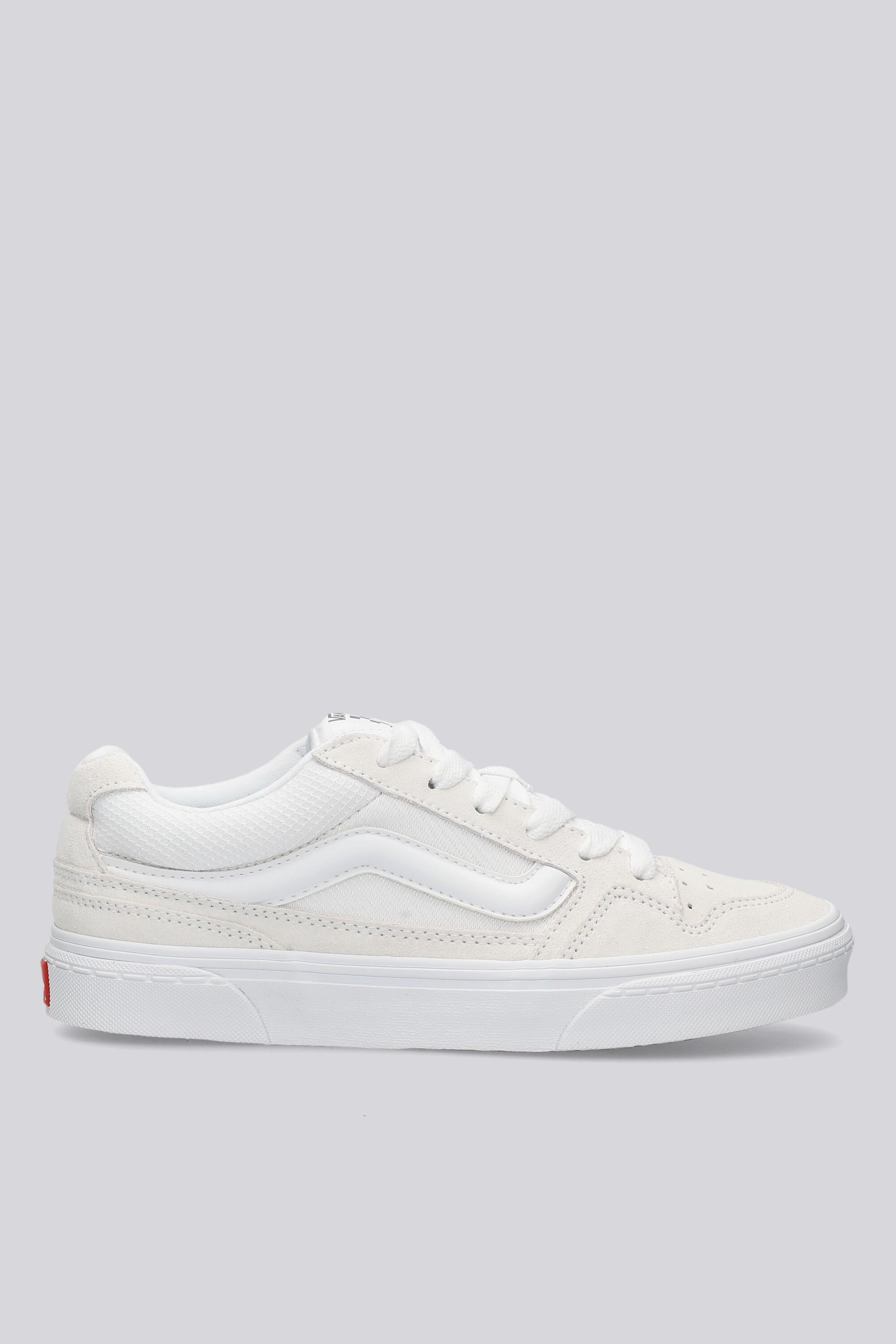 oferta vans