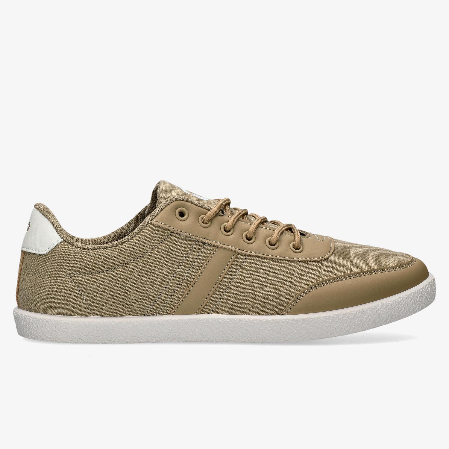 Up Liam - Arena - Zapatillas Hombre talla 40