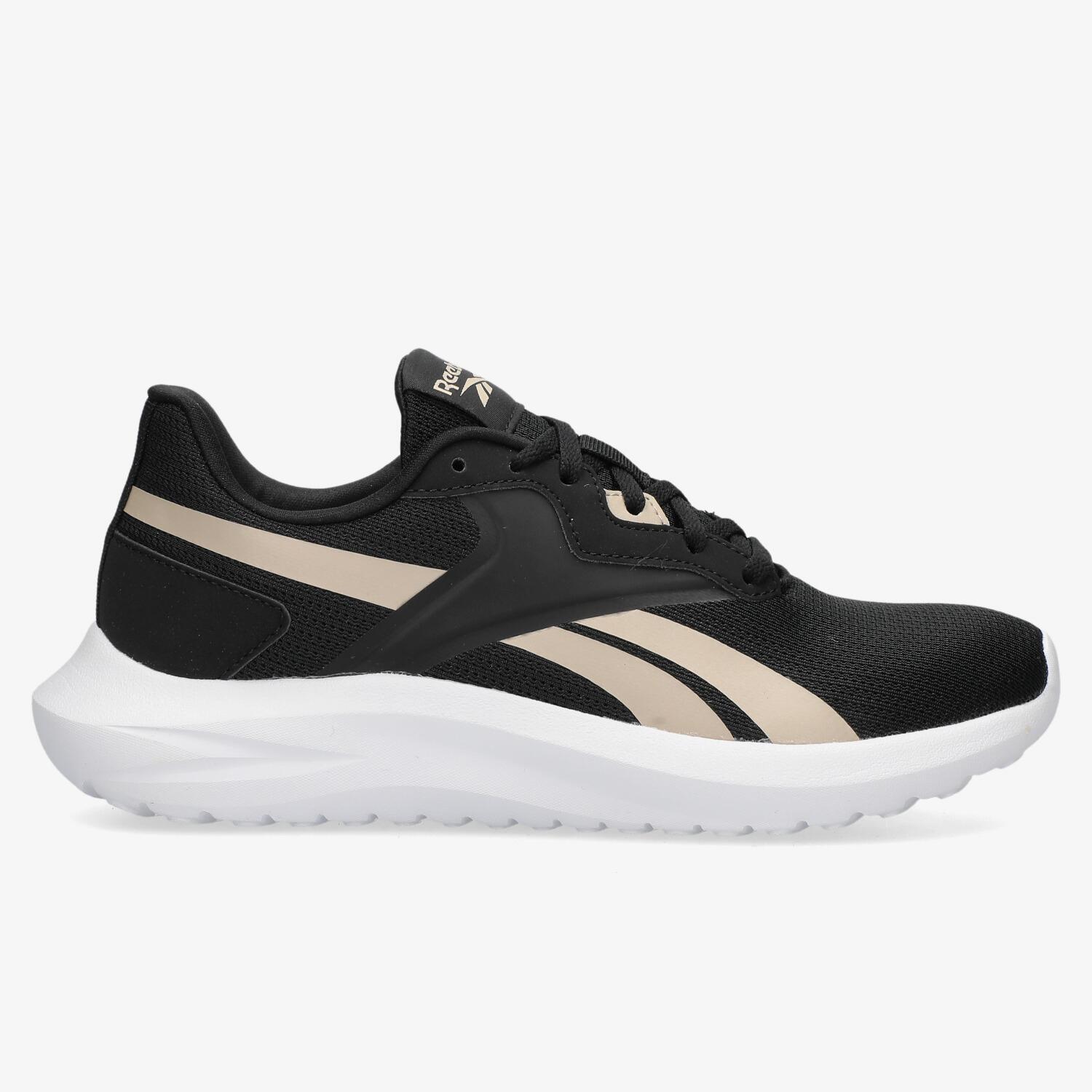 Reebok Energen Lux - Preto - Sapatilhas Running Mulher tamanho 41