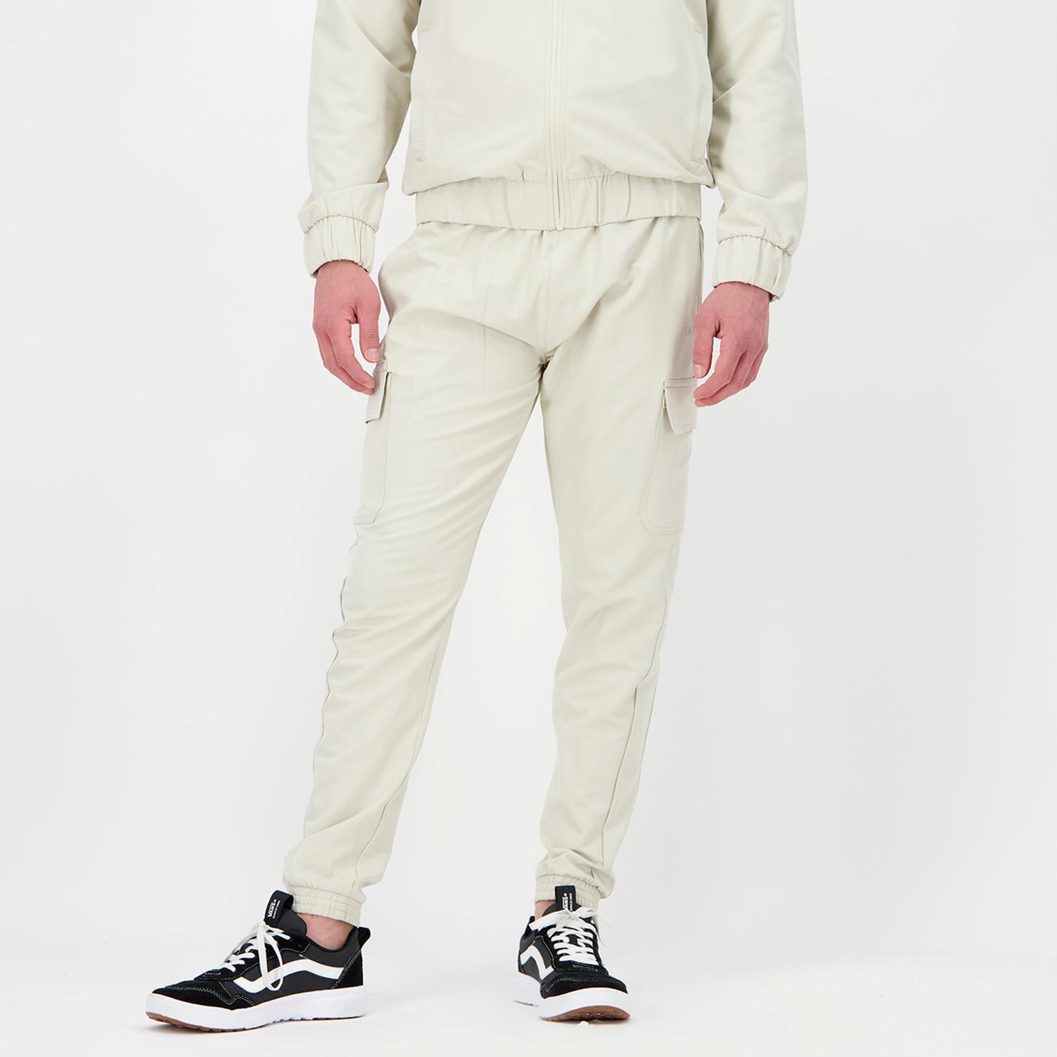 Doone Tech - Arena - Pantalón Cargo Hombre talla S
