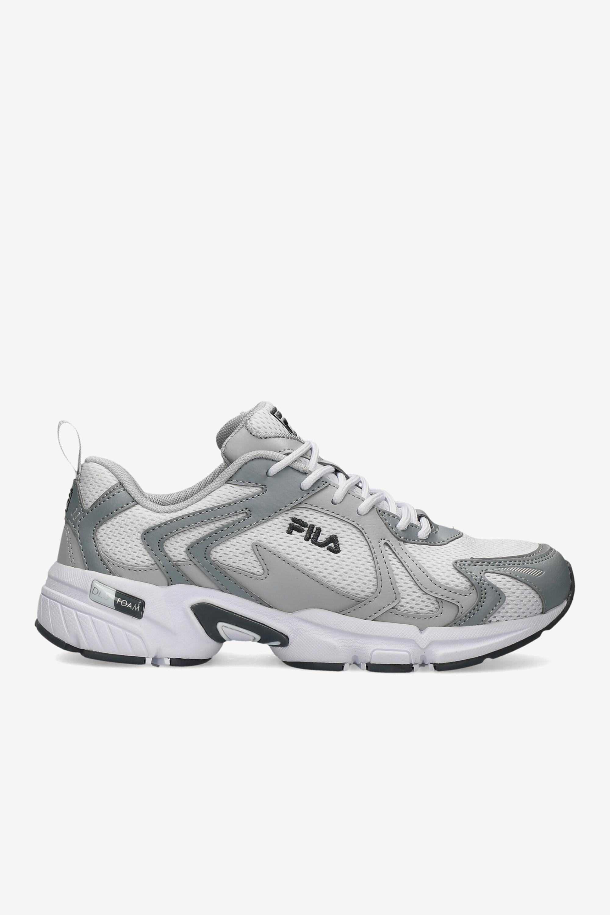 Fila Heroic Sp Branco Sapatilhas Mulher Sport Zone