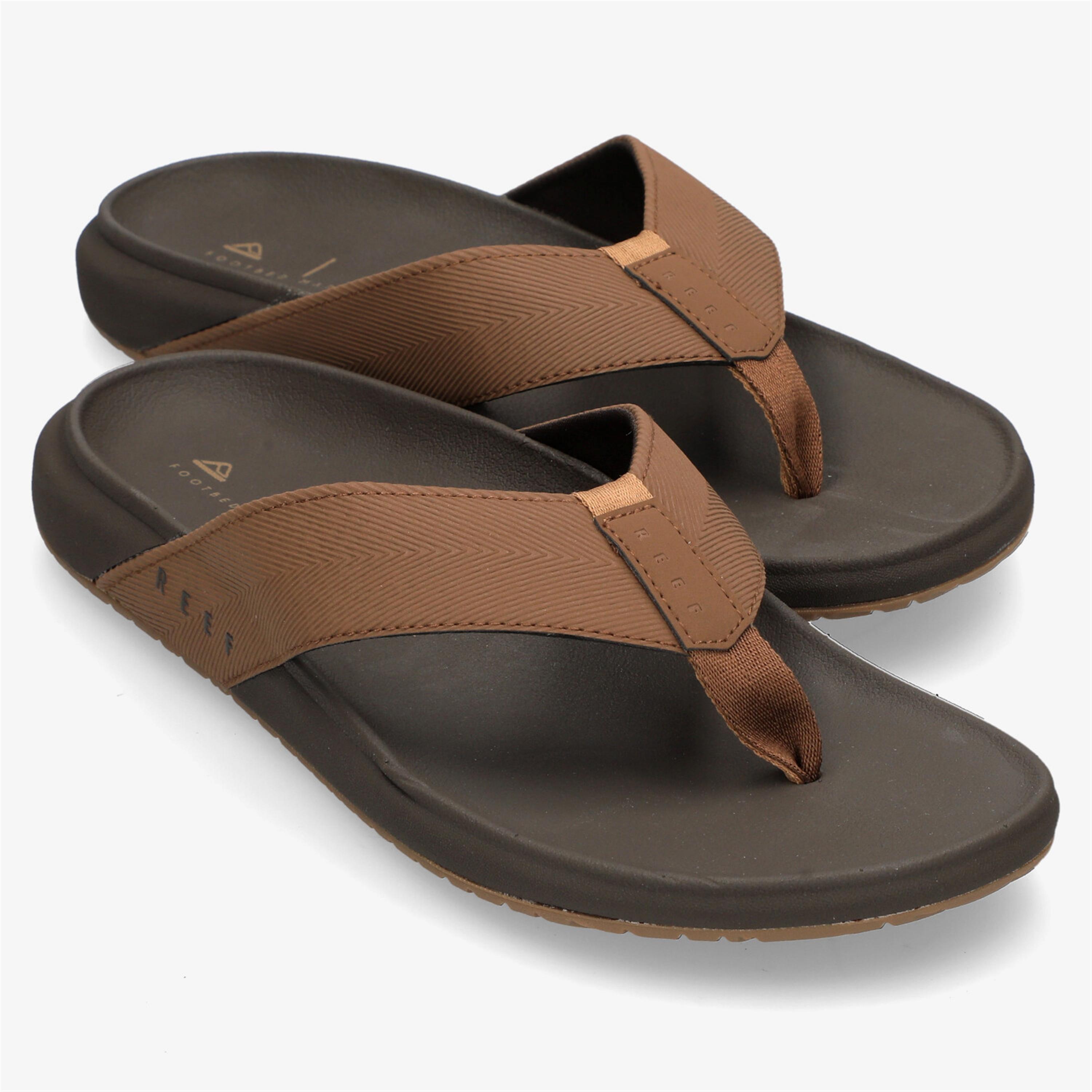 chanclas hombre sprinter