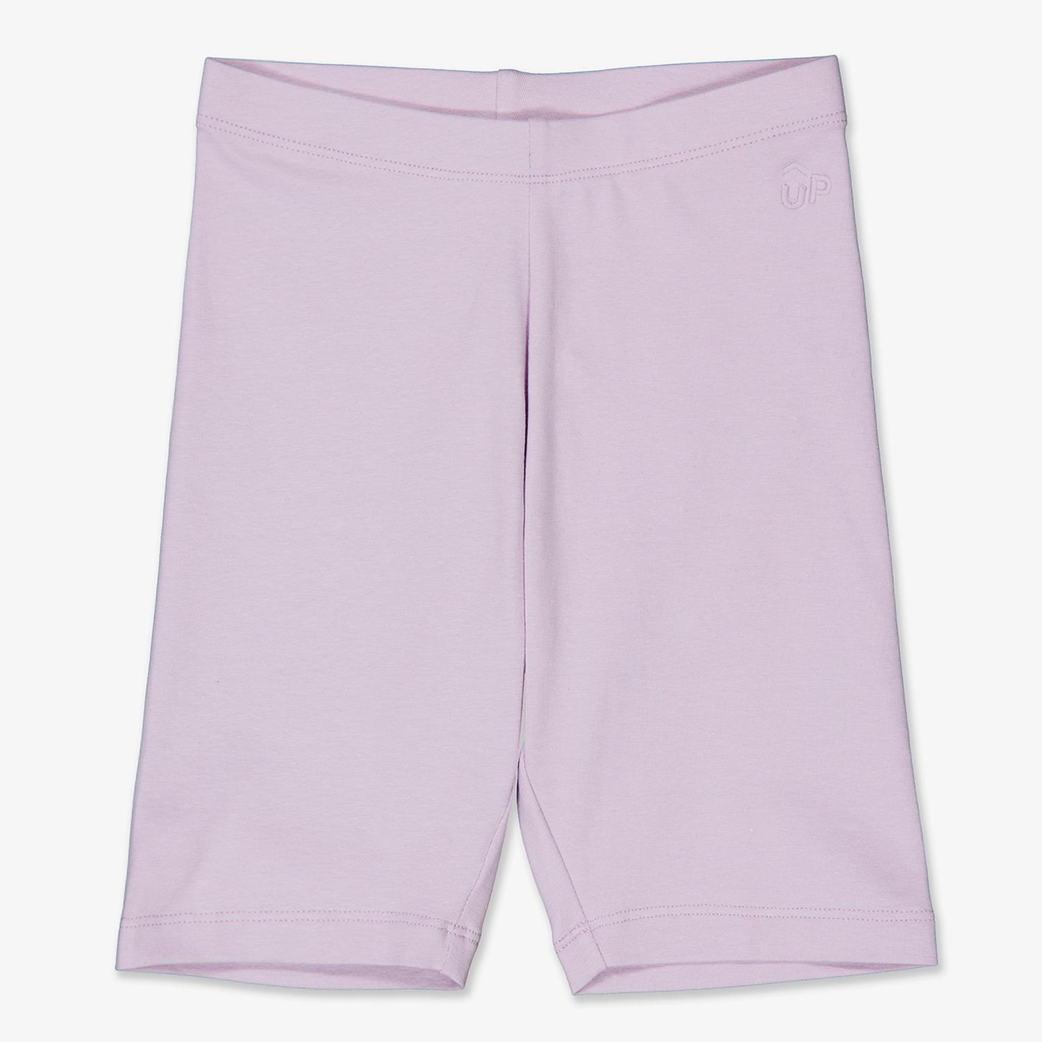 Mallas Up - Malva - Leggings Niña talla 2