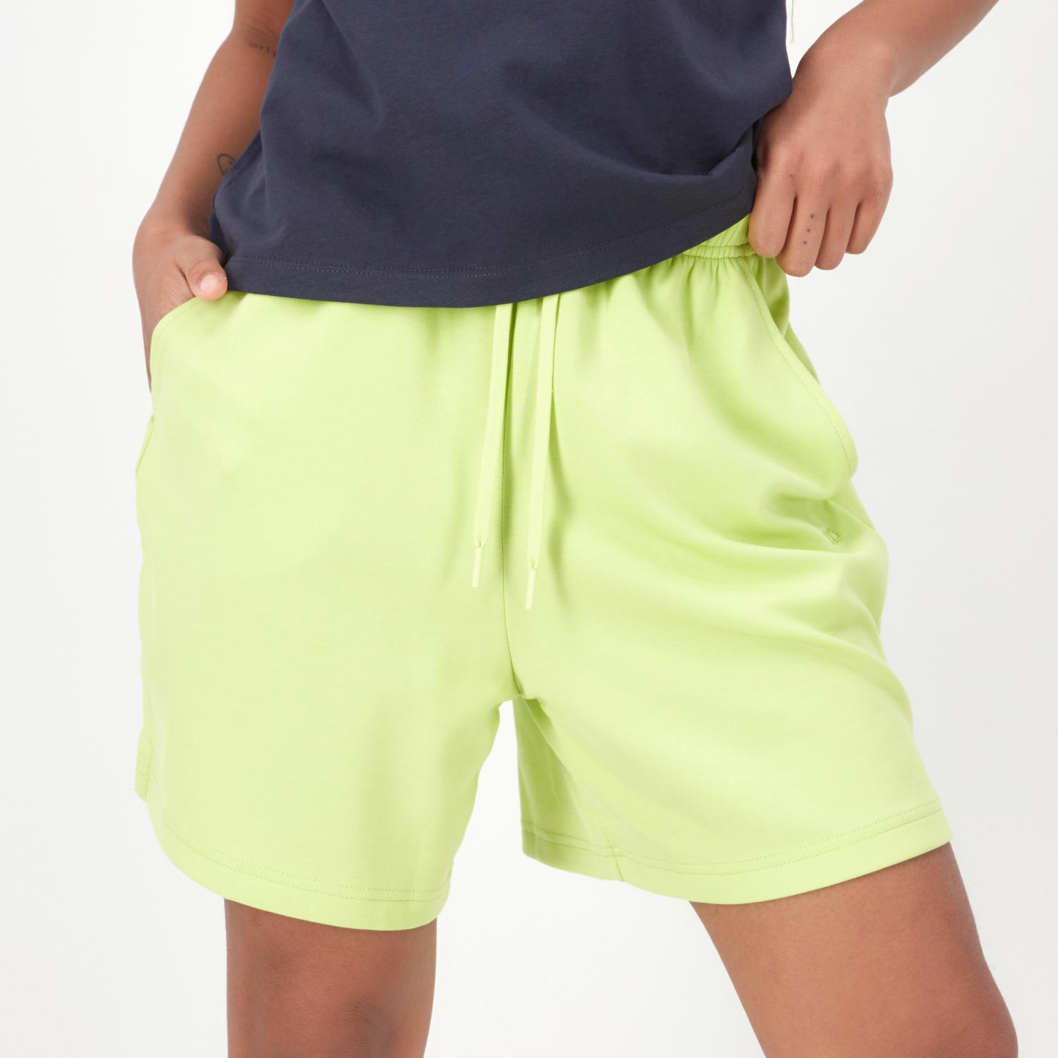 Pantalón Doone - Lima - Bermuda Mujer talla S