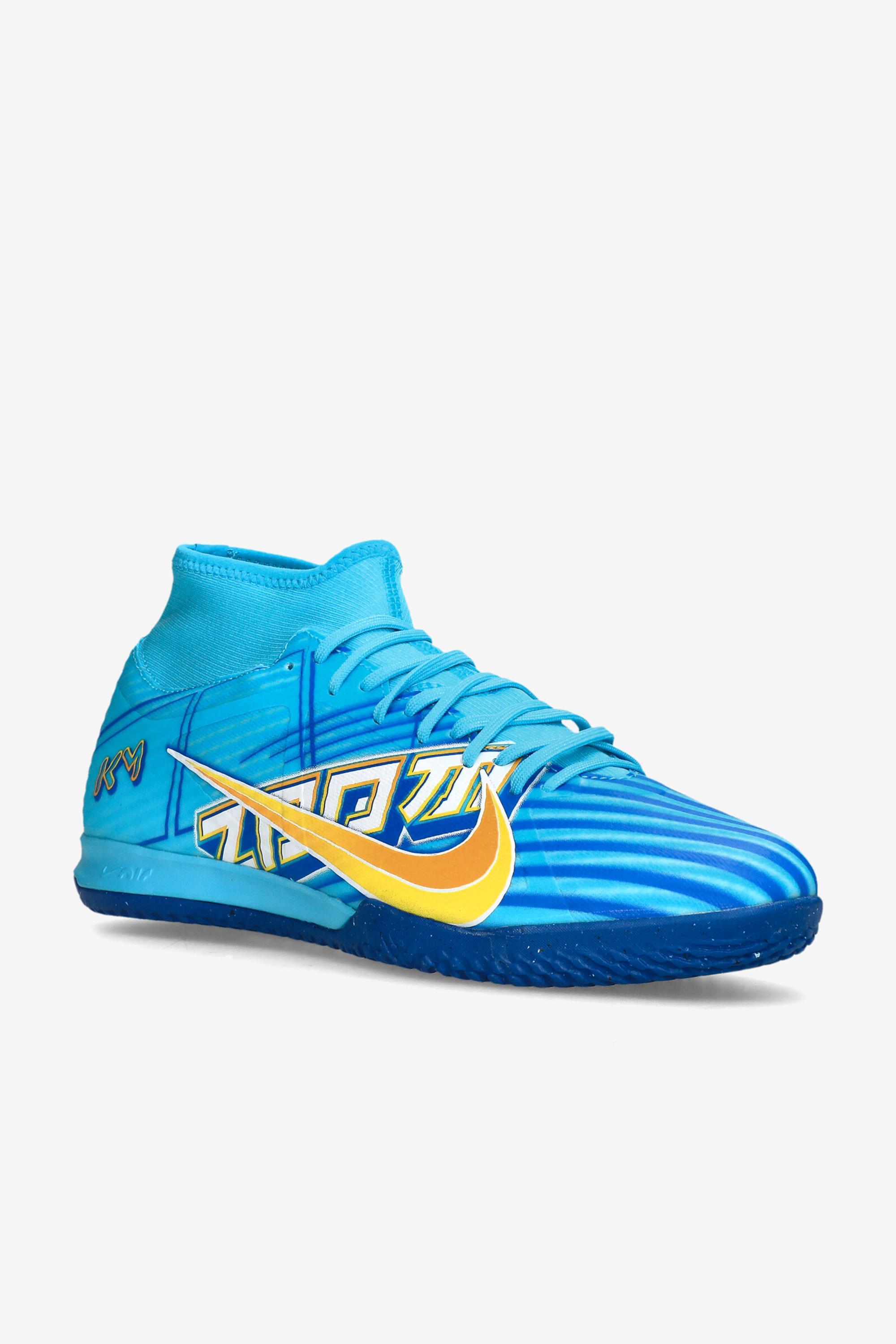 nike superfly 41