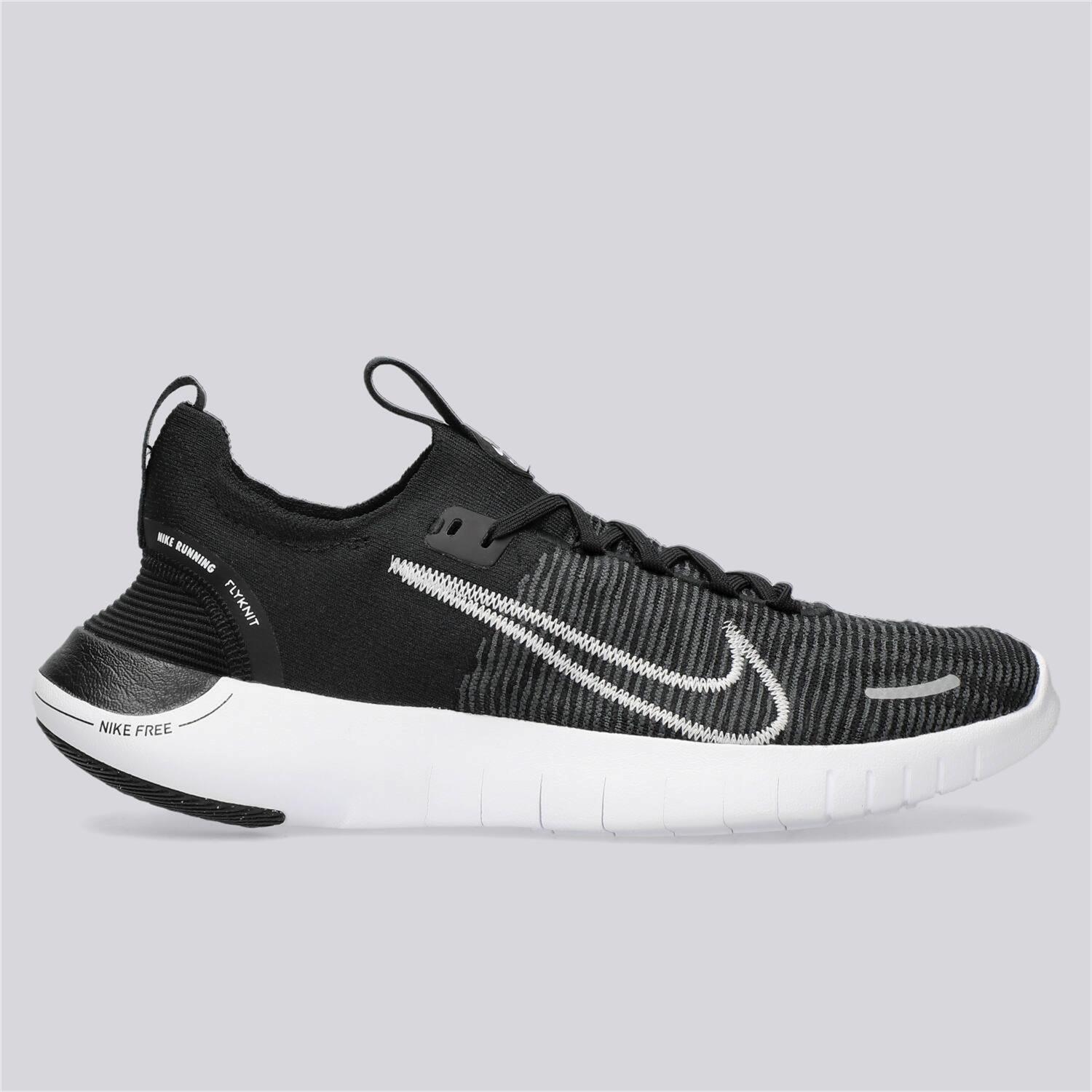 NIKE FREE RN NN running hombre baratas ofertas outlet en Sprinter