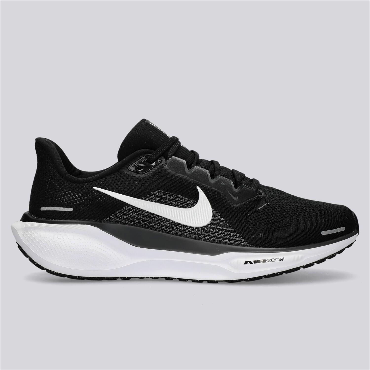 nike zoom 44