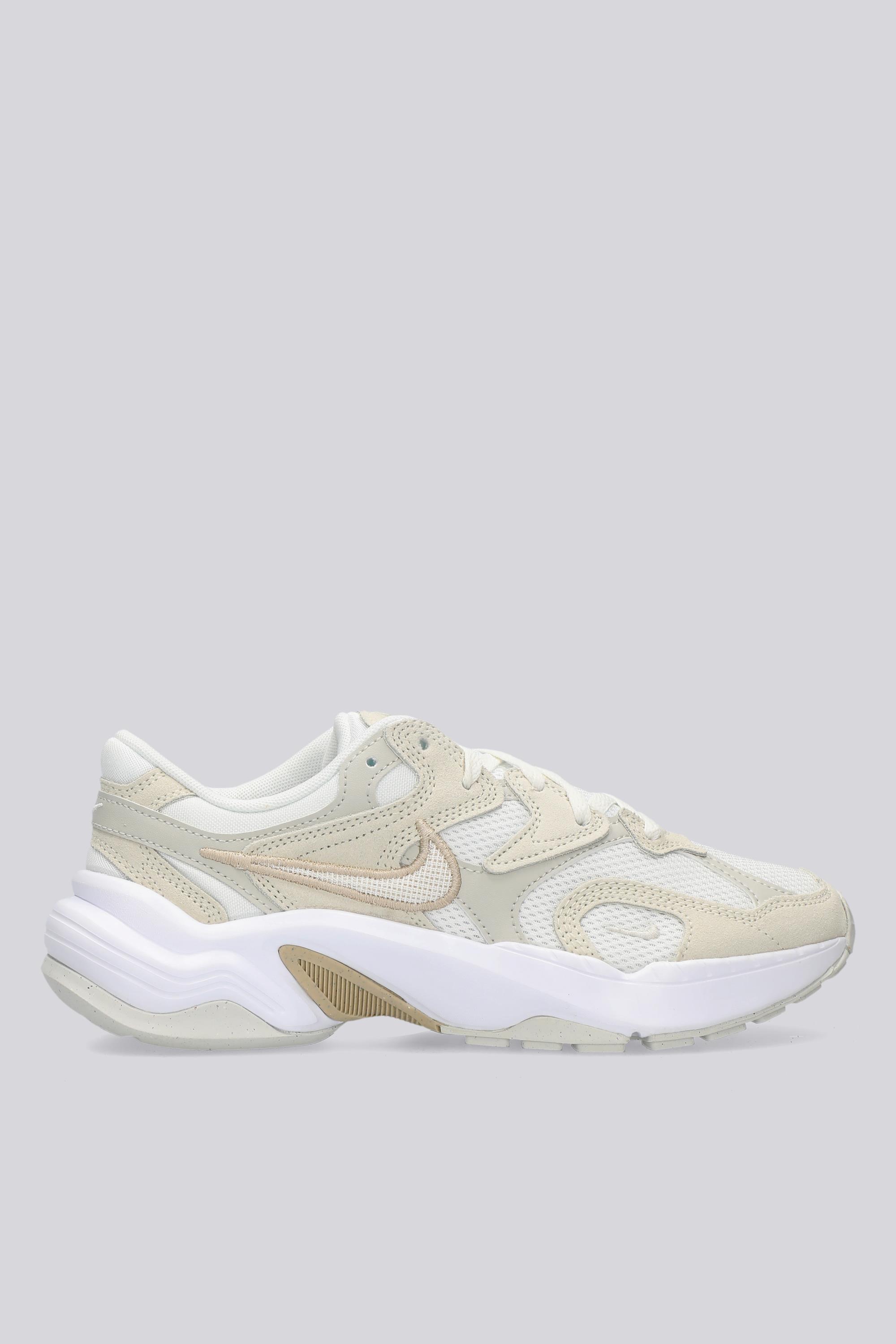 Nike AL8 - Arena - Zapatillas Retro Mujer talla 41
