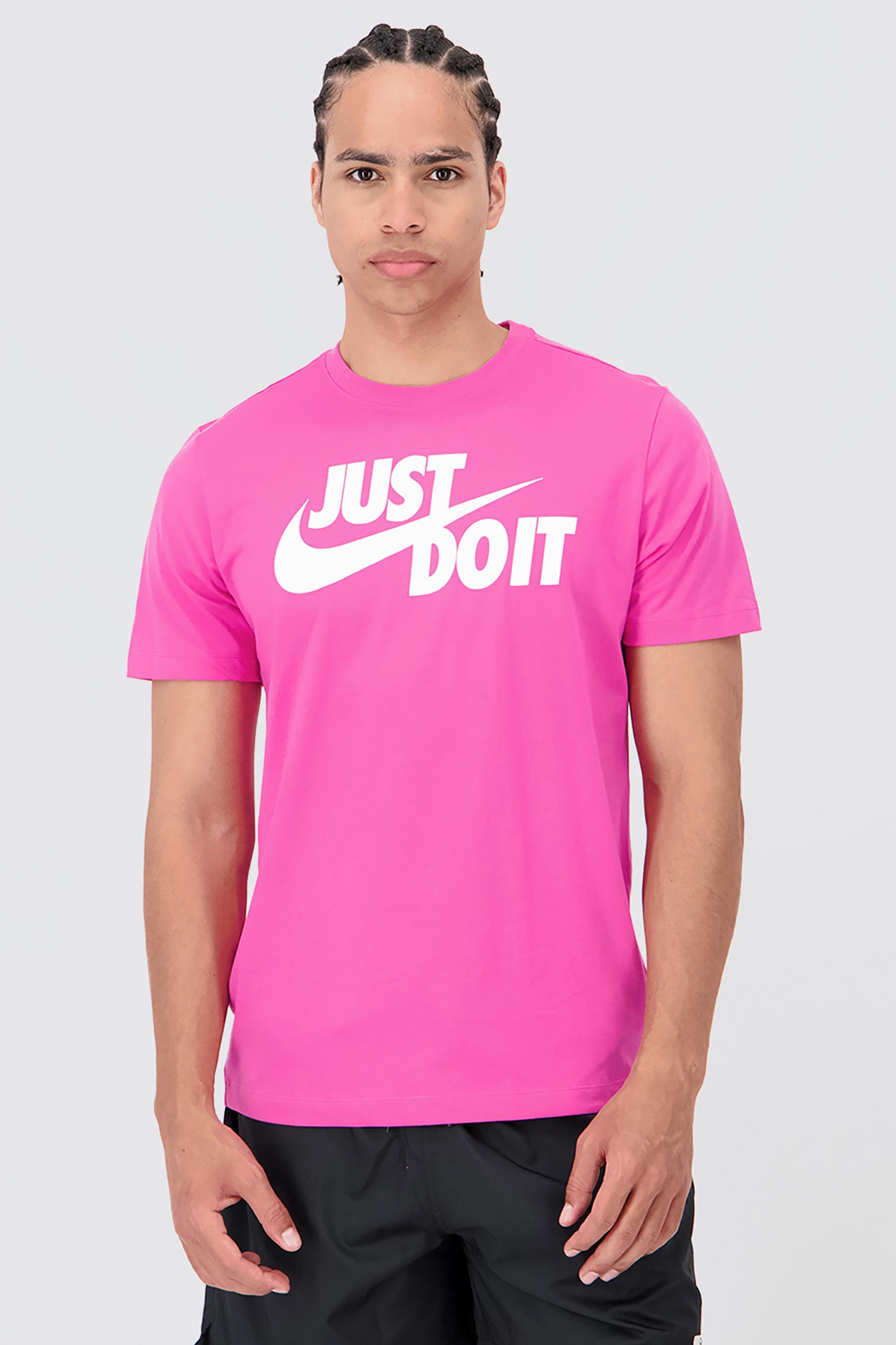 Camiseta Conjunto Nike Rosa Hombre Camiseta Conjuntos Adidas NiÃ