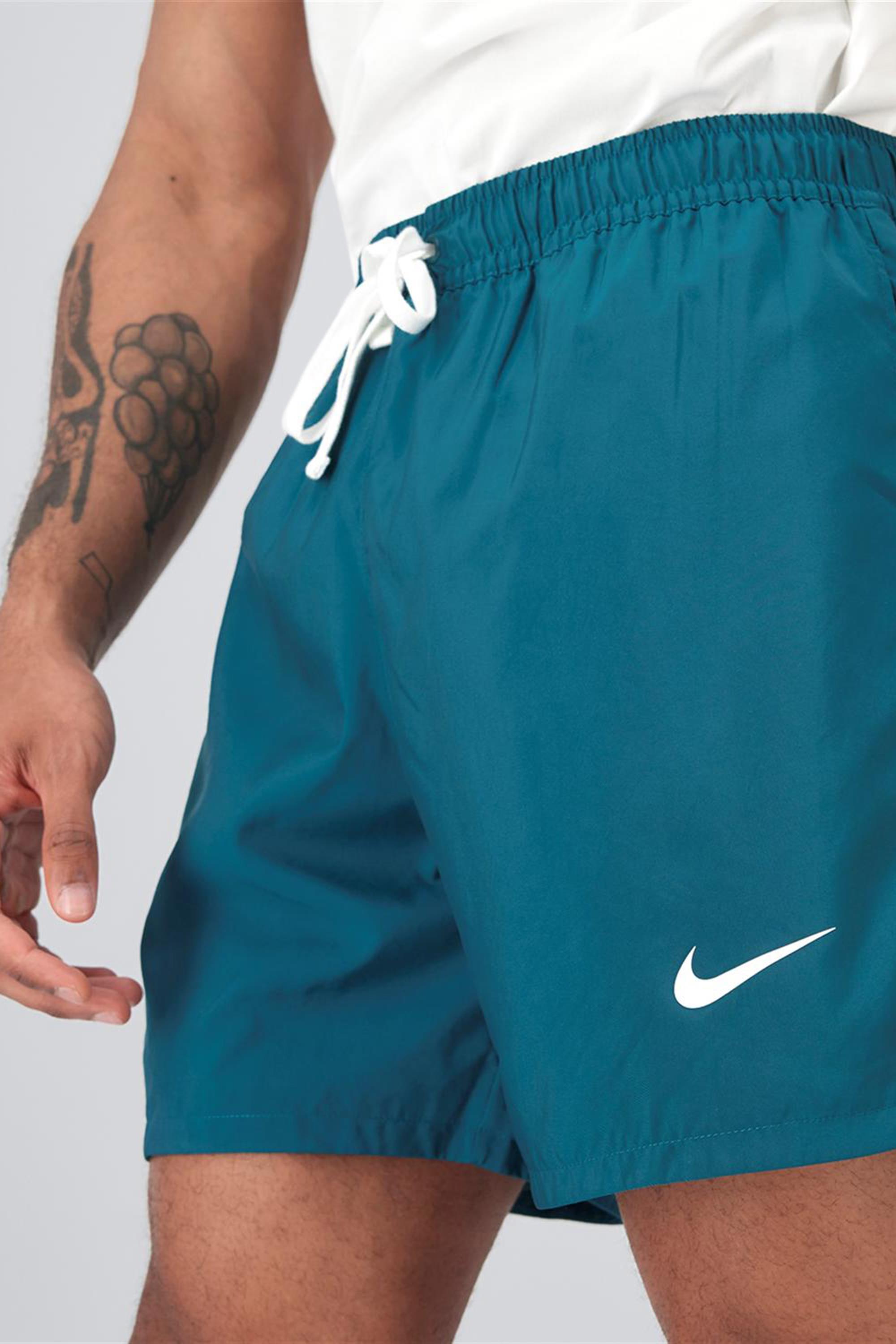 Pantalón Portugal - Verde - Fútbol Hombre talla