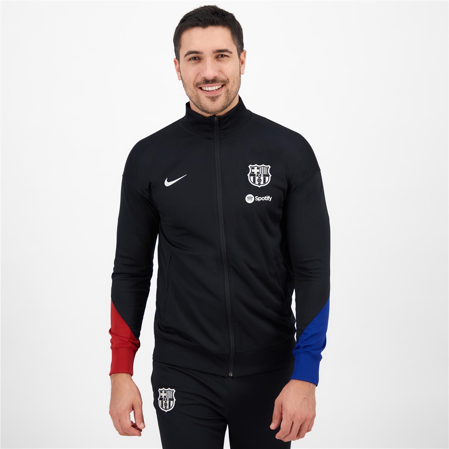 Chándal nike de hombre sale