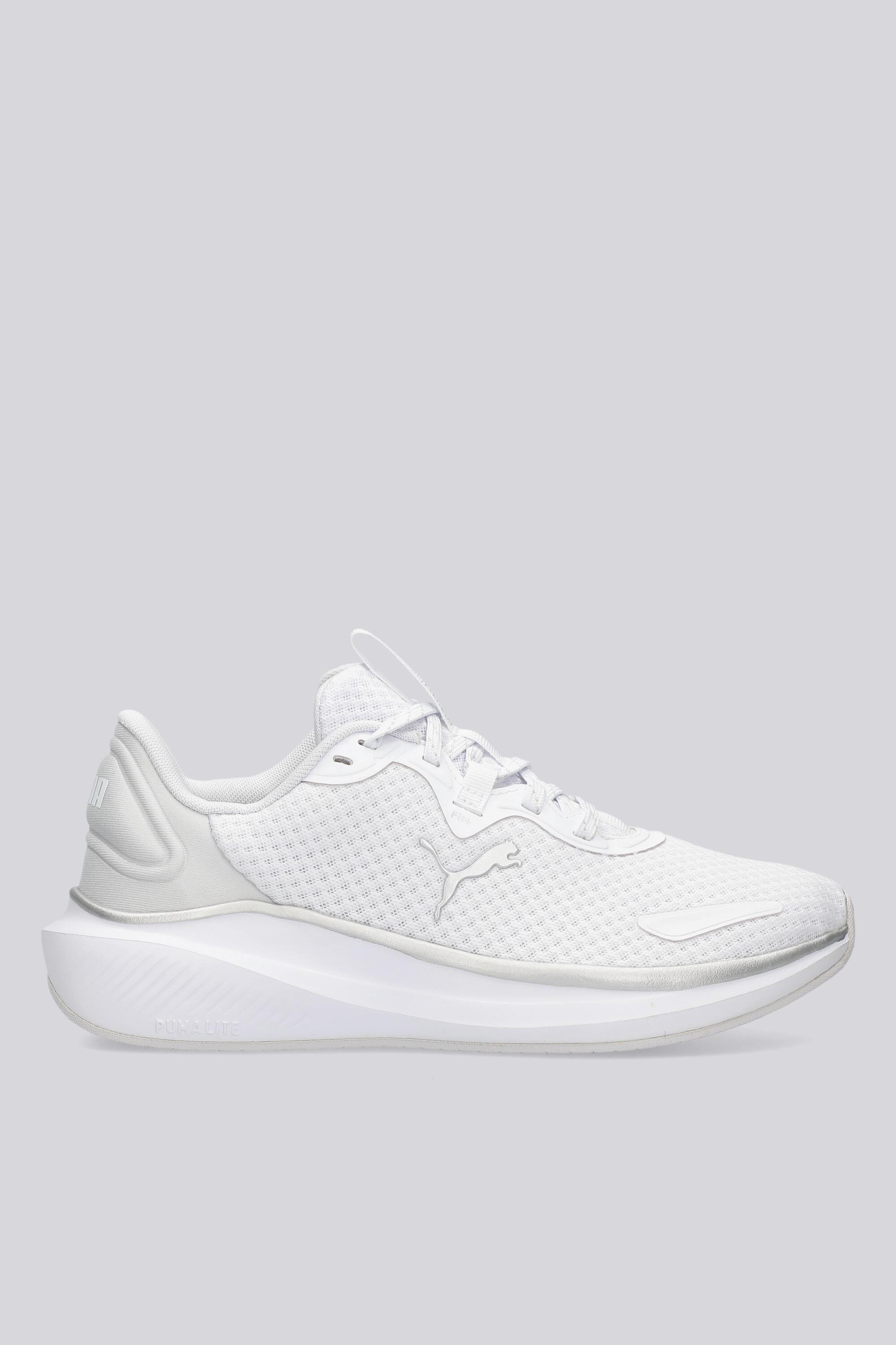 Puma Skyrocket Lite Alt Zapatillas Mujer Sprinter