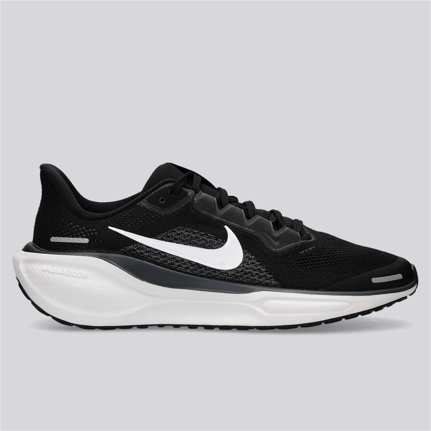 Nike Pegasus 41 - Preto - Sapatilhas Running Rapariga tamanho 38