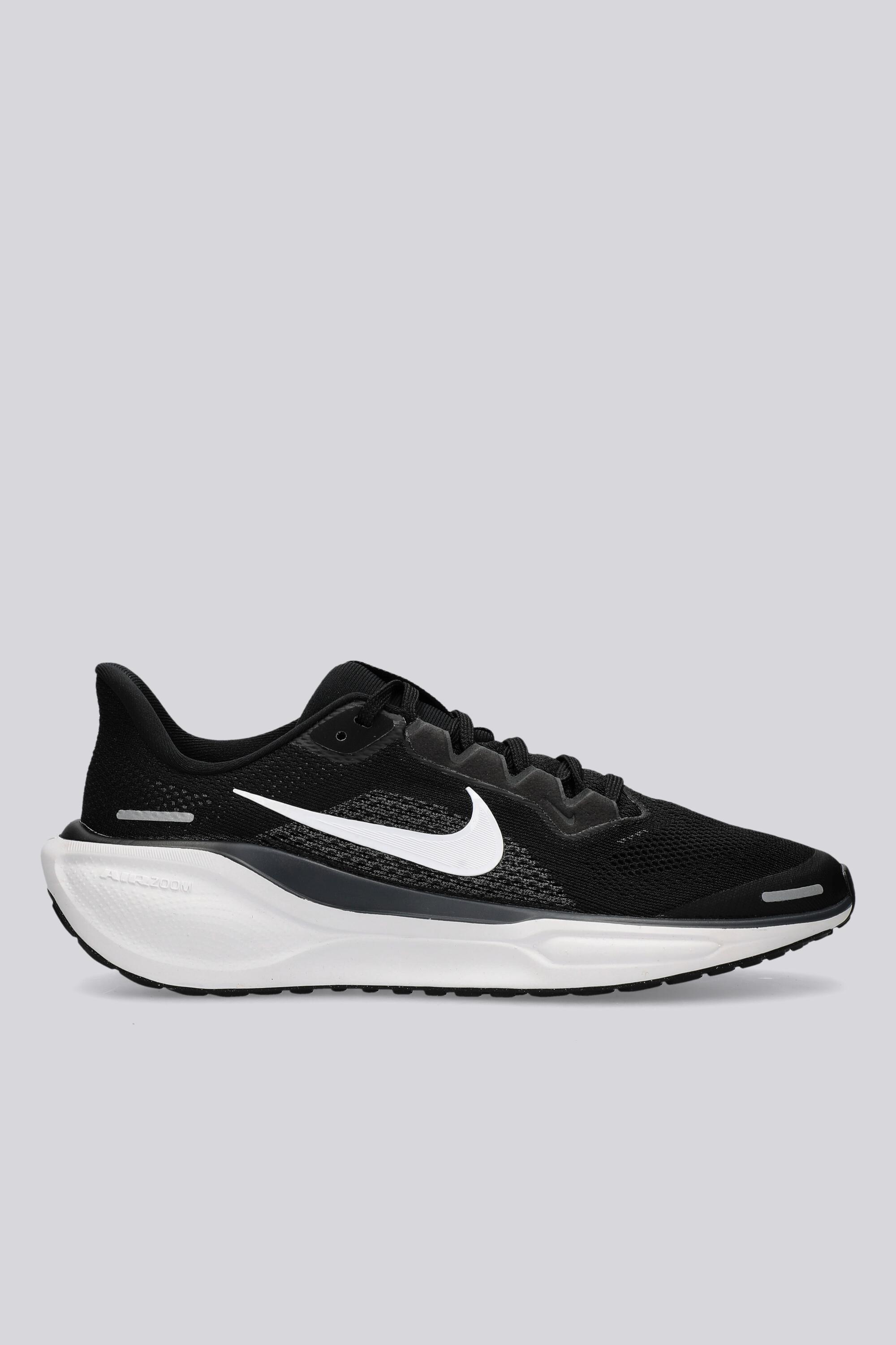NIKE PEGASUS 41 INFANTIL en Sprinter