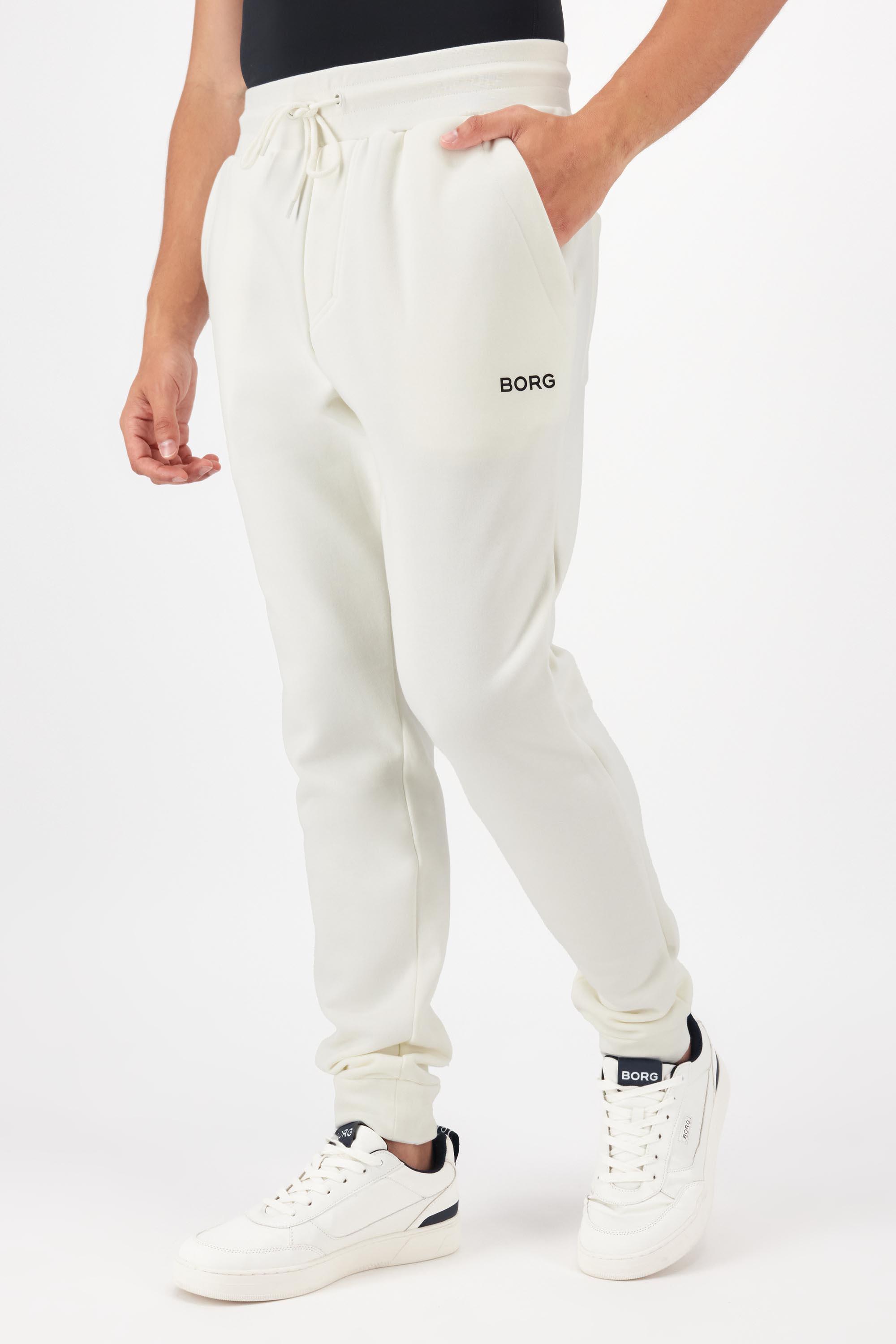 Sprinter Pantalon Chandal Hombre Puma PantalÃ³n ChÃ¡ndal Puma