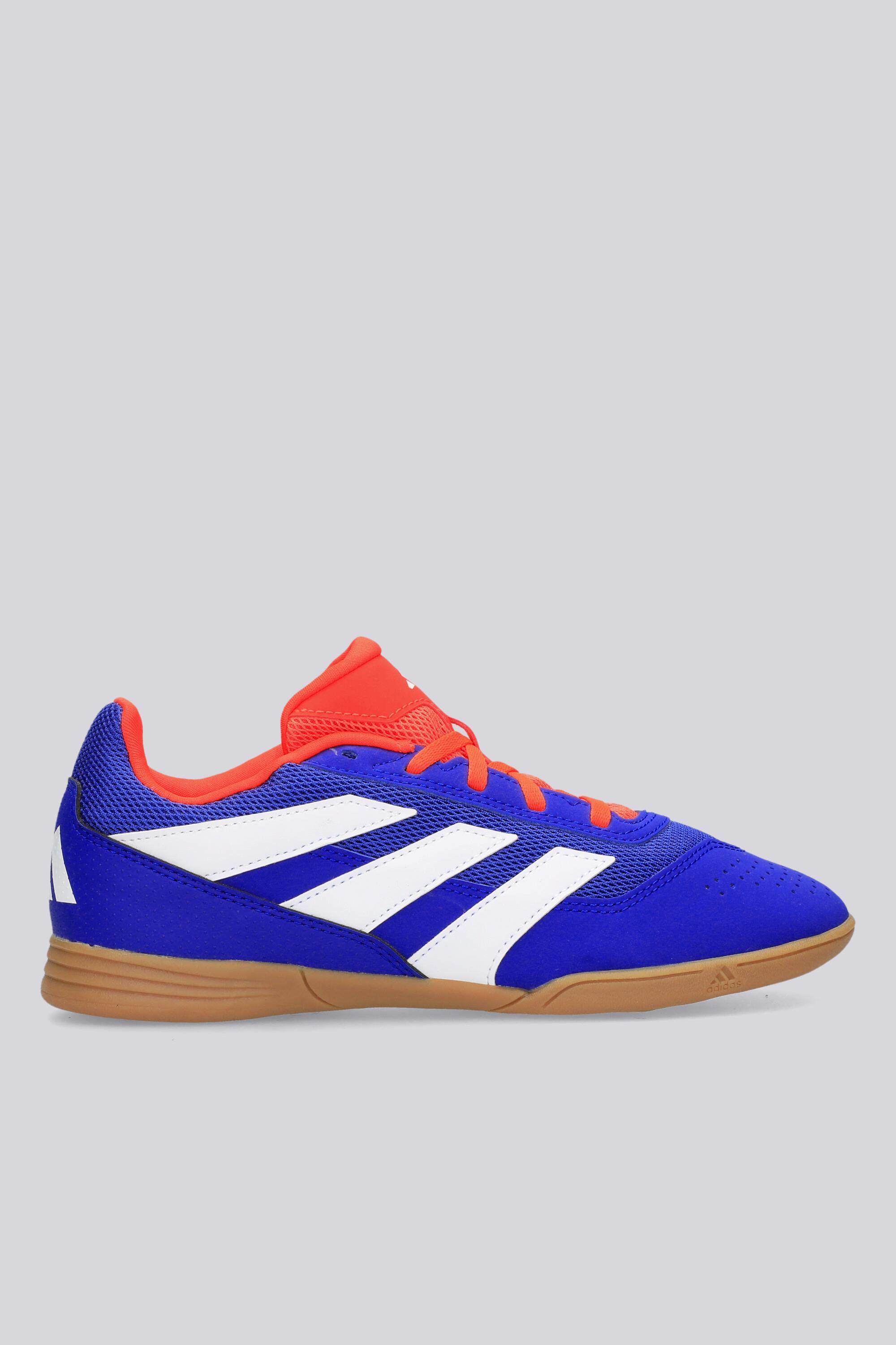 adidas 37