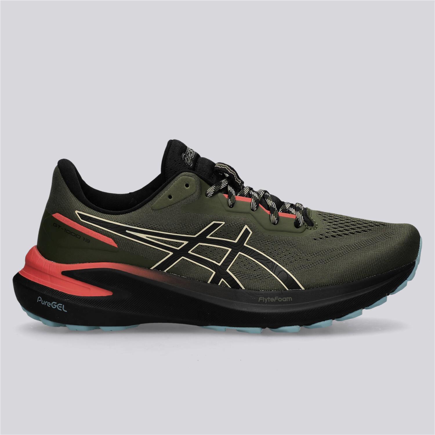 ASICS GT-1000 13 - Sprinter