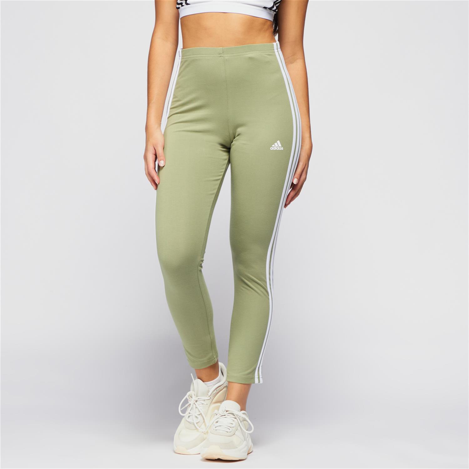 Mallas adidas Mujer Leggins adidas Sprinter