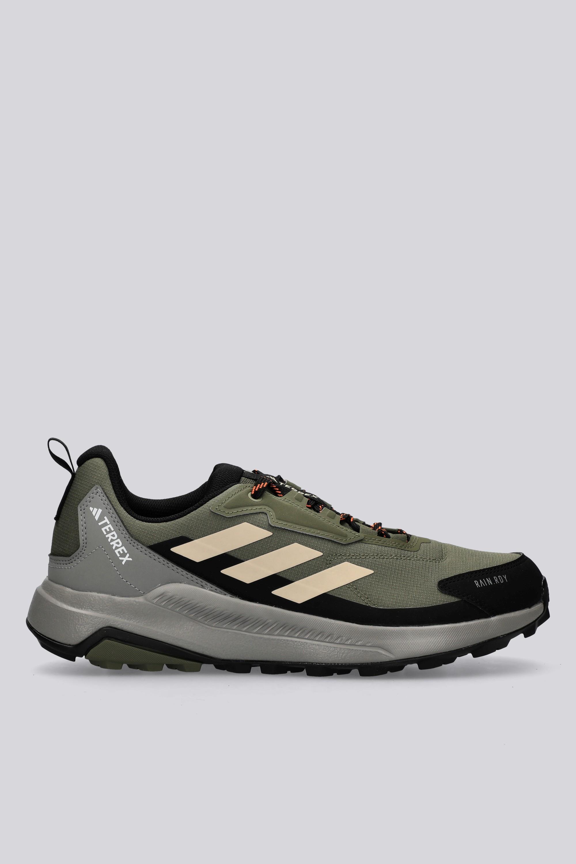 adidas-terrex-