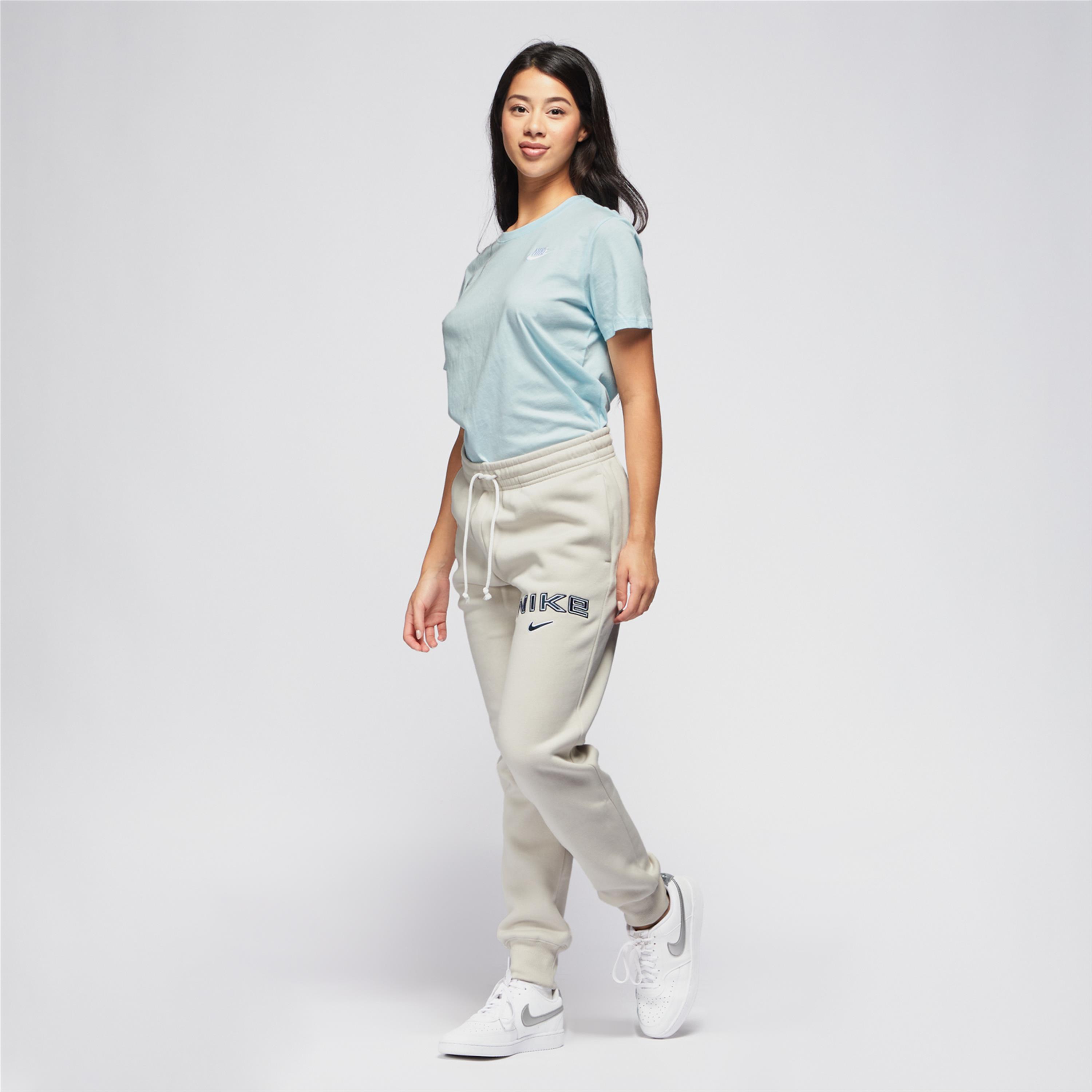 Chandal Nike Pantalon Chandal Blanco NiÃ±o Pantalon Chandal NiÃ±o