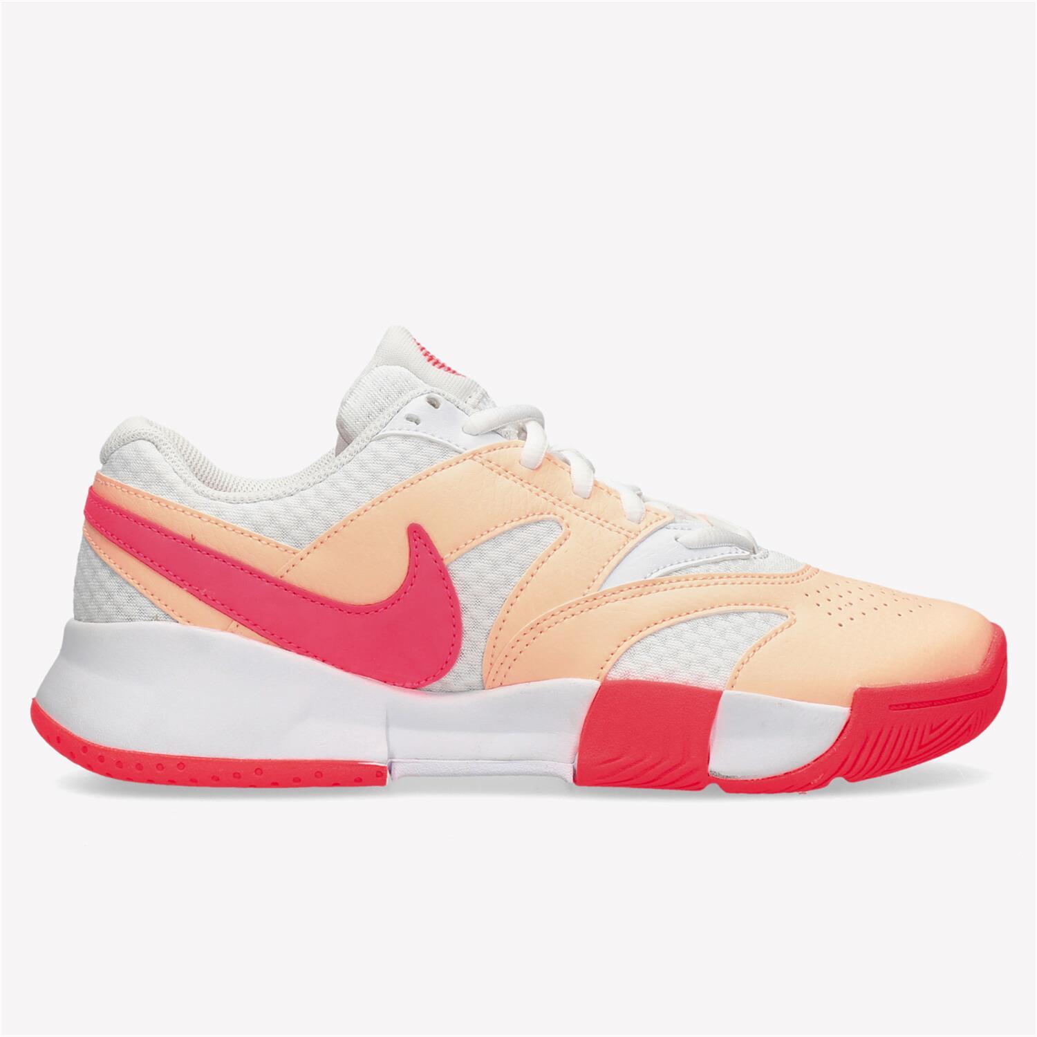 NIKECOURT LITE 4 ALLCOURT ténis mujer baratas ofertas outlet en Sprinter