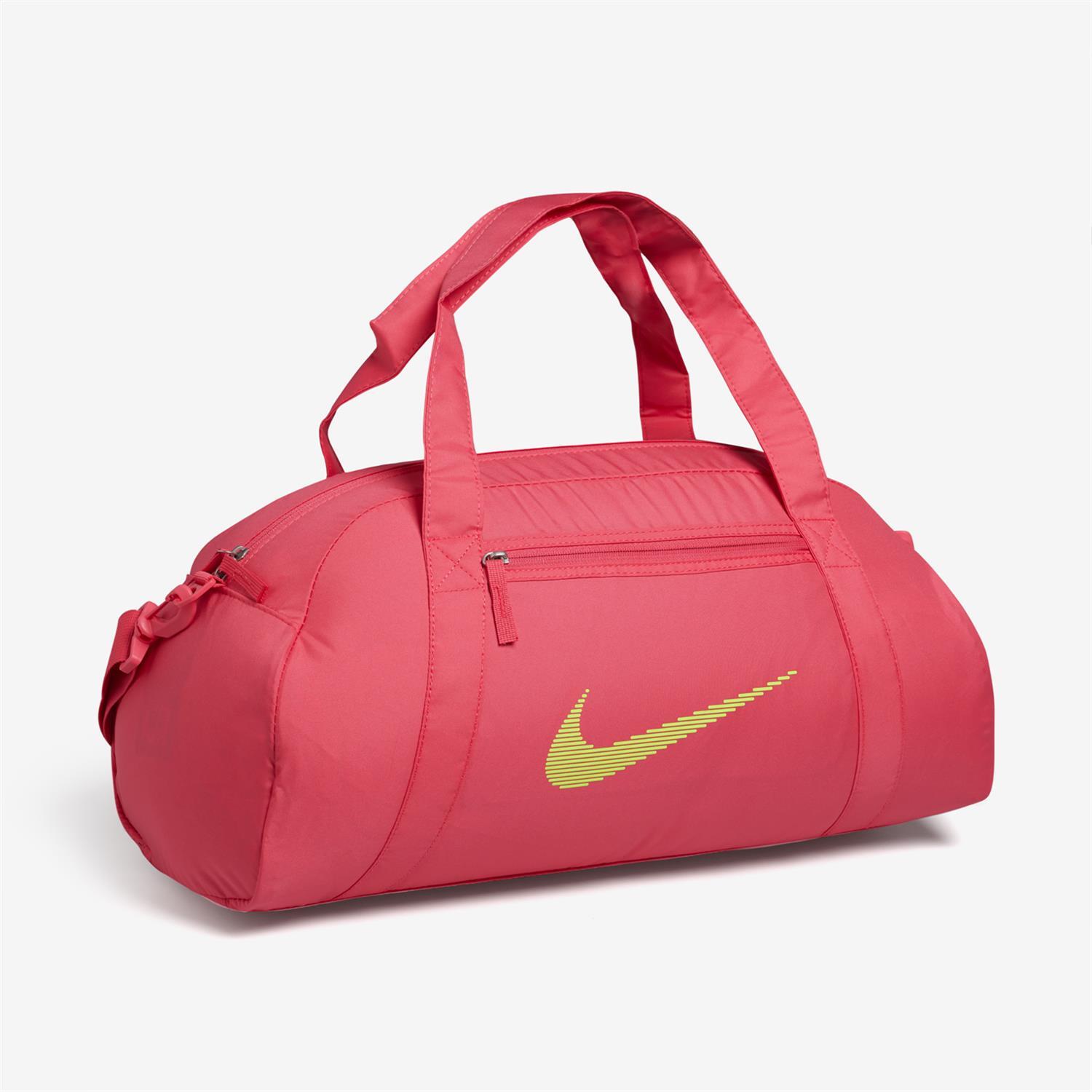 Bolsa deporte nike niño on sale