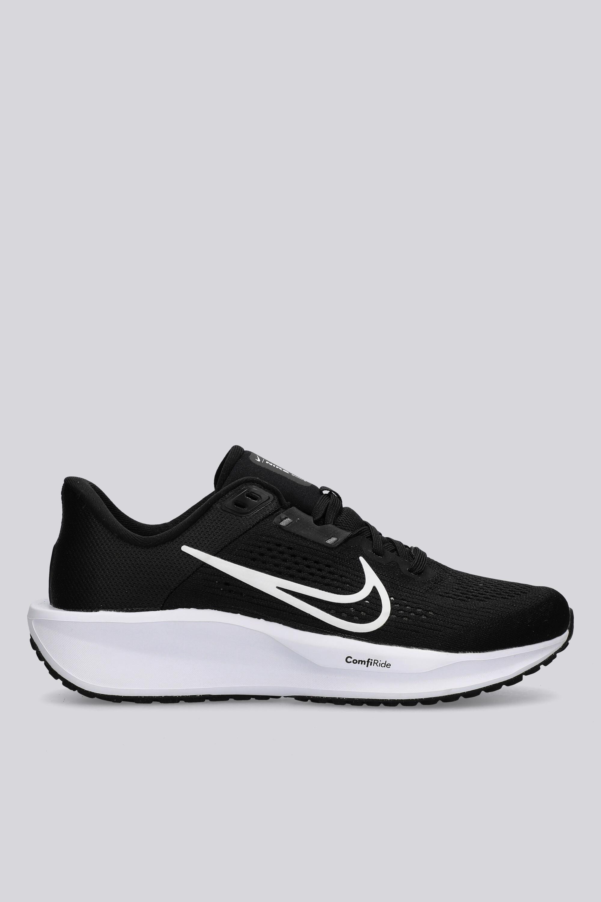 Nike Quest Negro Zapatillas Running Mujer Sprinter
