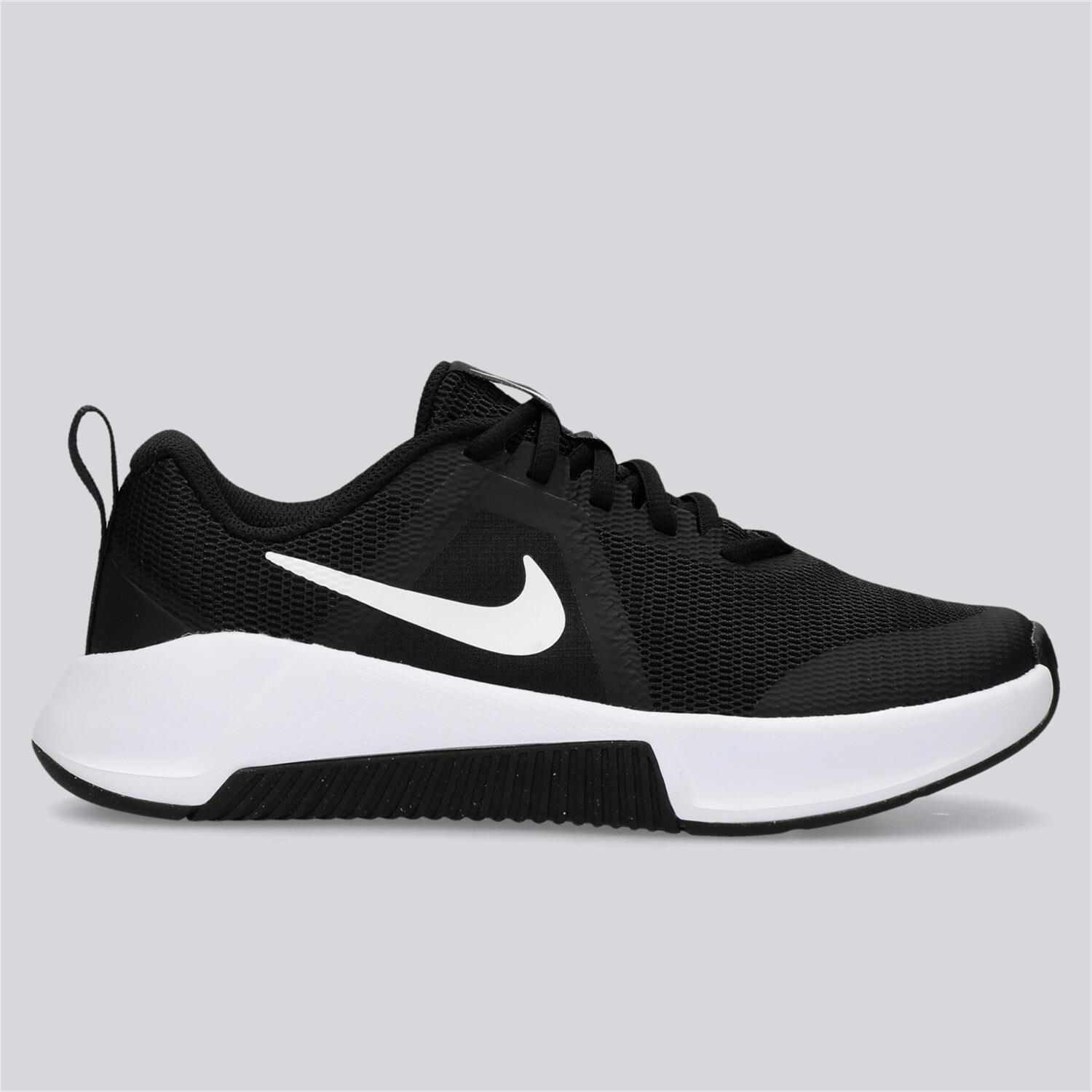 Nike Mc Trainer 3 - Preto - Sapatilhas Ginásio Mulher tamanho 40