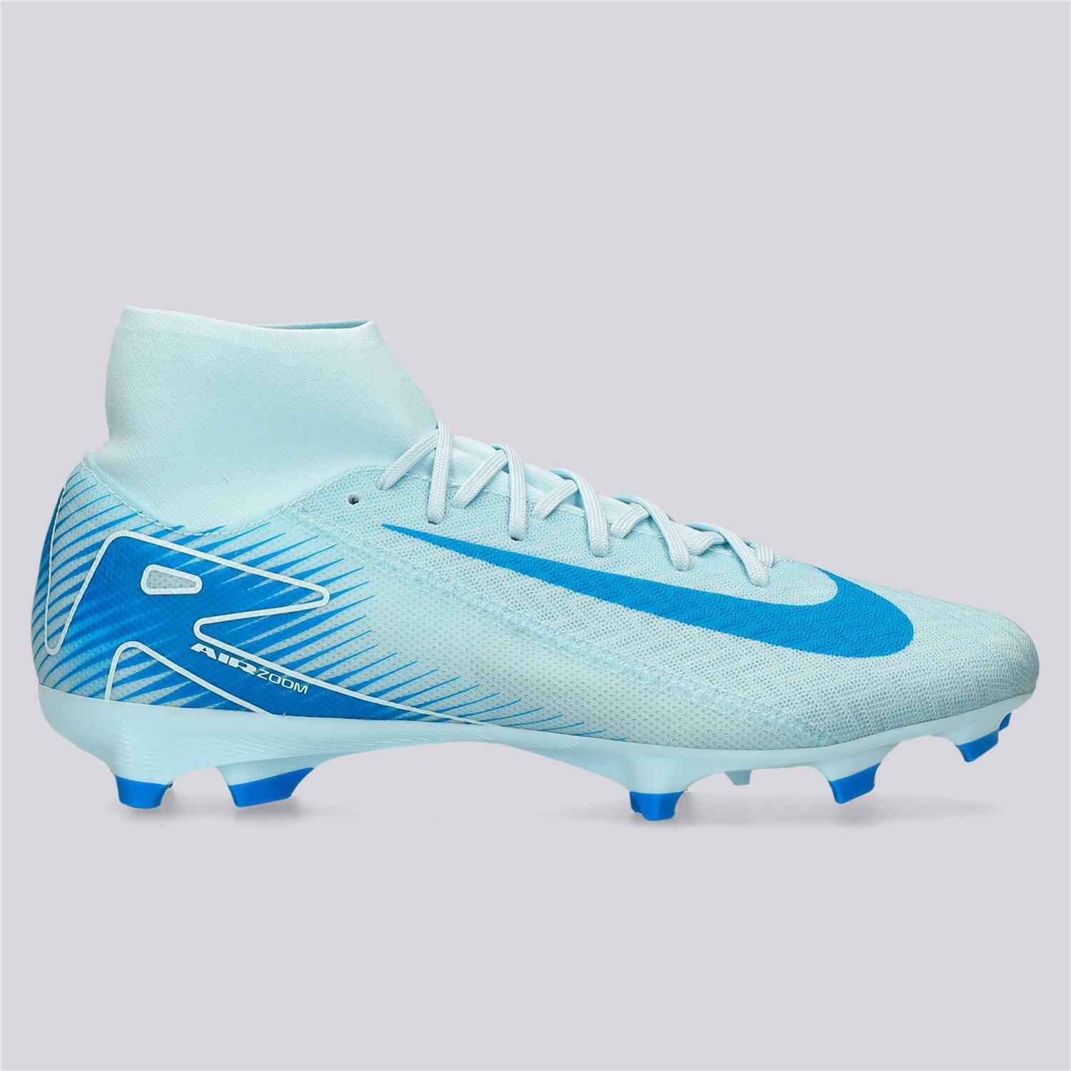 nike superfly sp