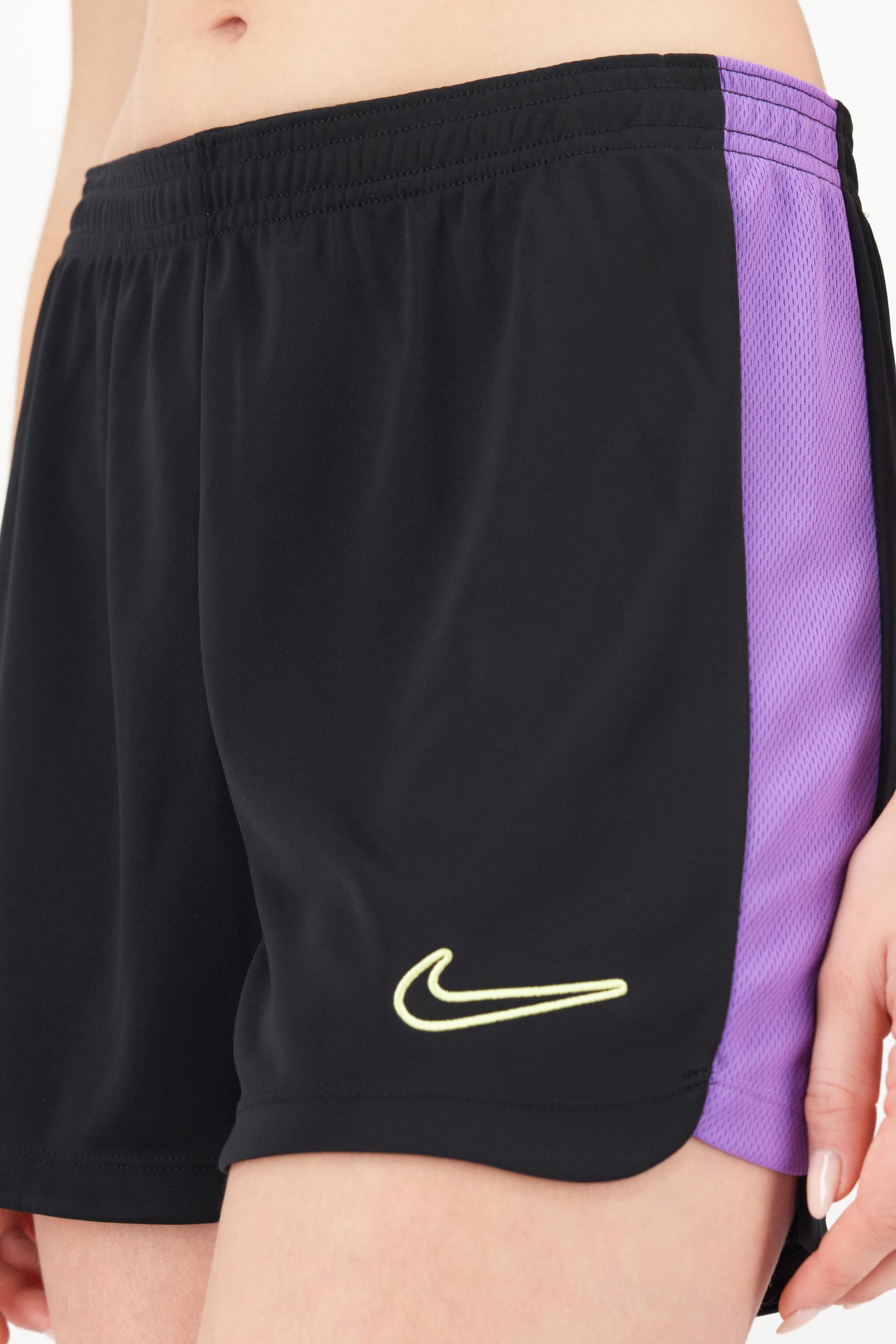 Nike Academy 23 Pantalón Largo Fútbol Mujer Sprinter