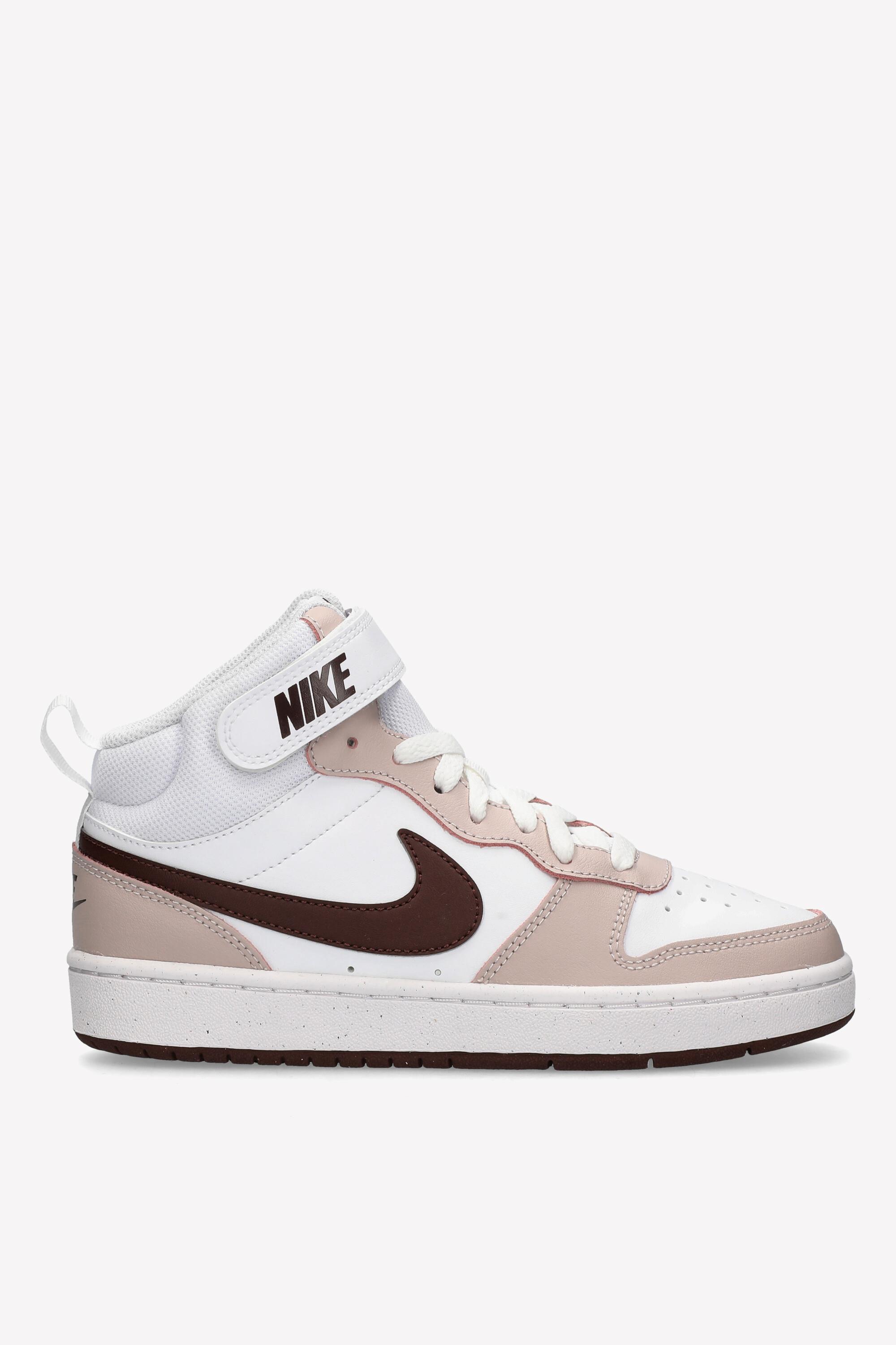 nike court borough sprinter