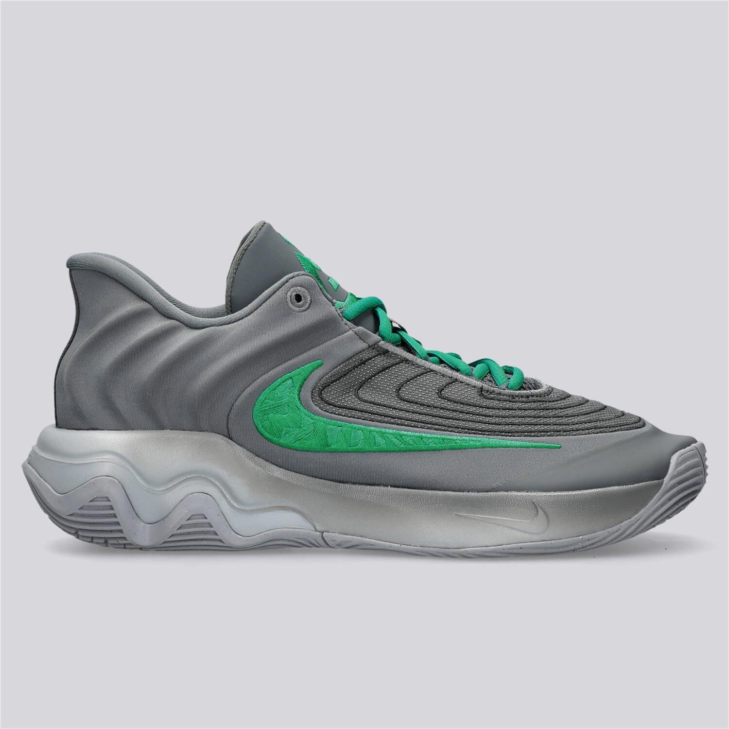 NIKE GIANNIS IMMORTALITY zapatillas de baloncesto baratas en Sprinter