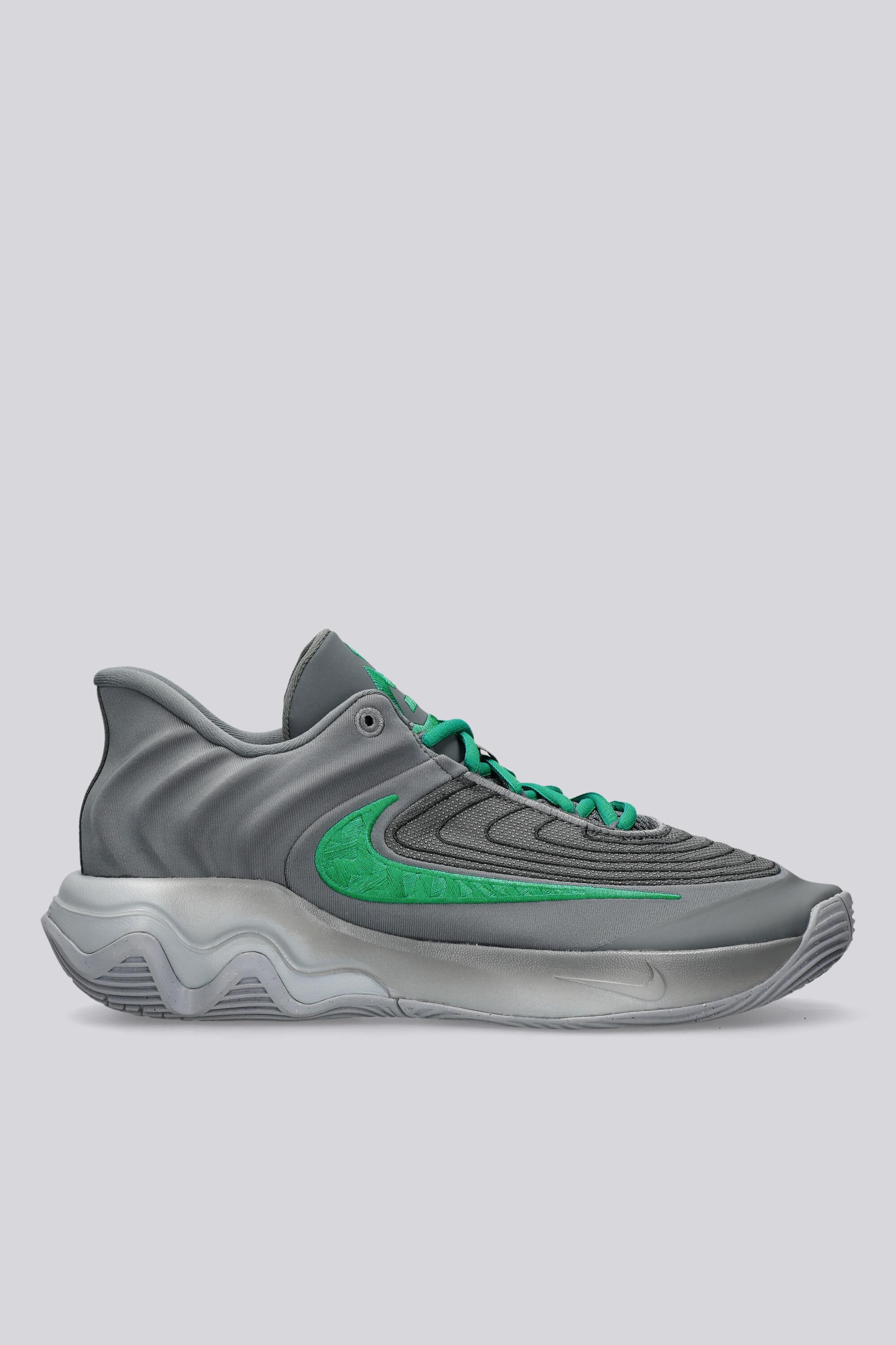 NIKE GIANNIS IMMORTALITY zapatillas de baloncesto baratas en Sprinter