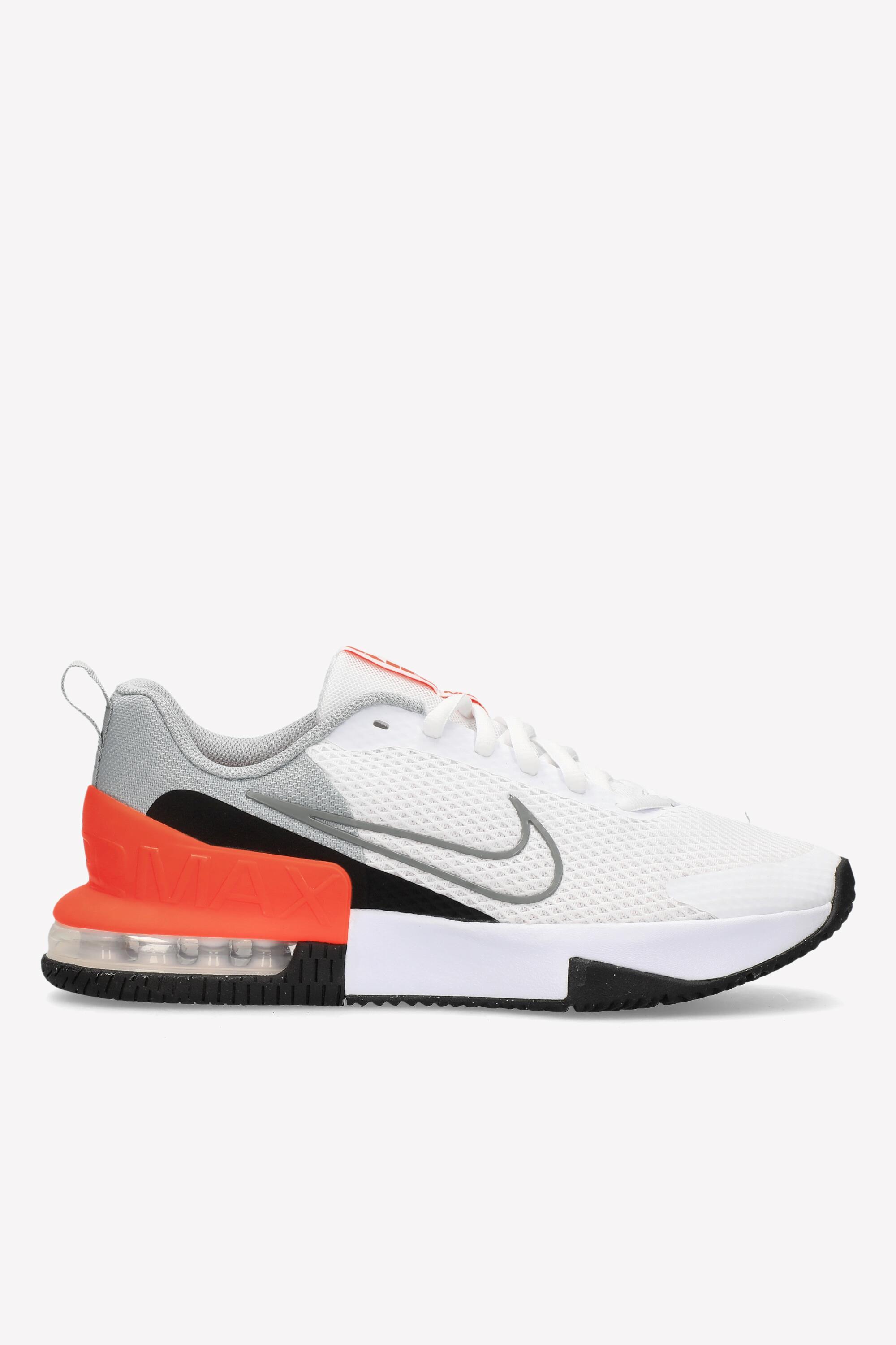 Nike Alpha Trainer 6 - Blanco - Zapatillas Hombre | Sprinter