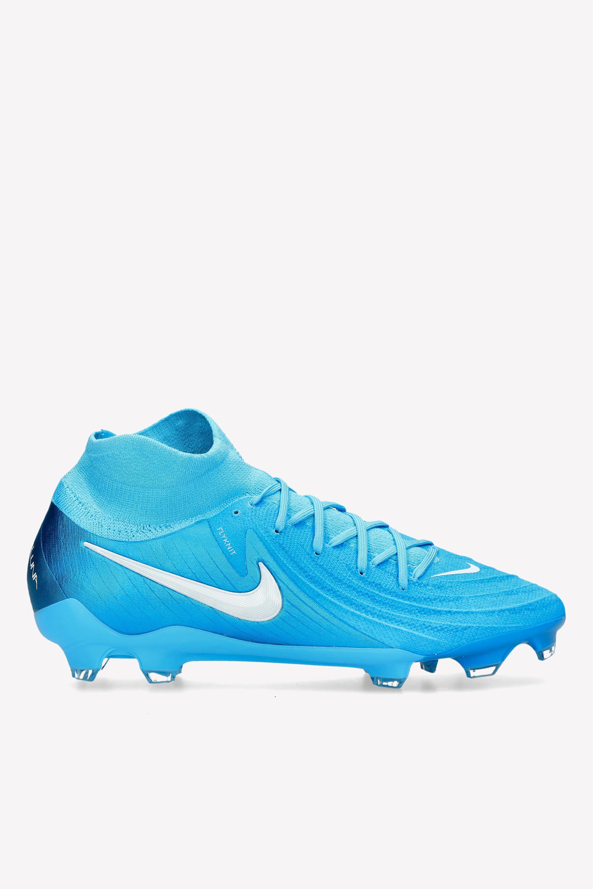 Nike Phantom Luna Pro FG Zapatillas Fútbol Hombre Sprinter